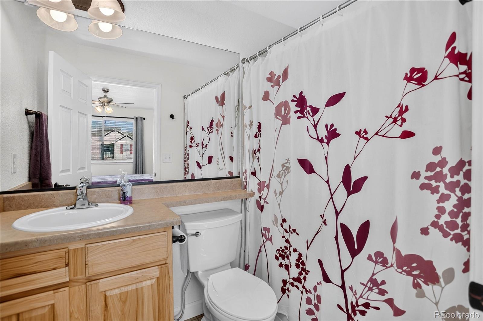 MLS Image #12 for 13476  jersey street,thornton, Colorado