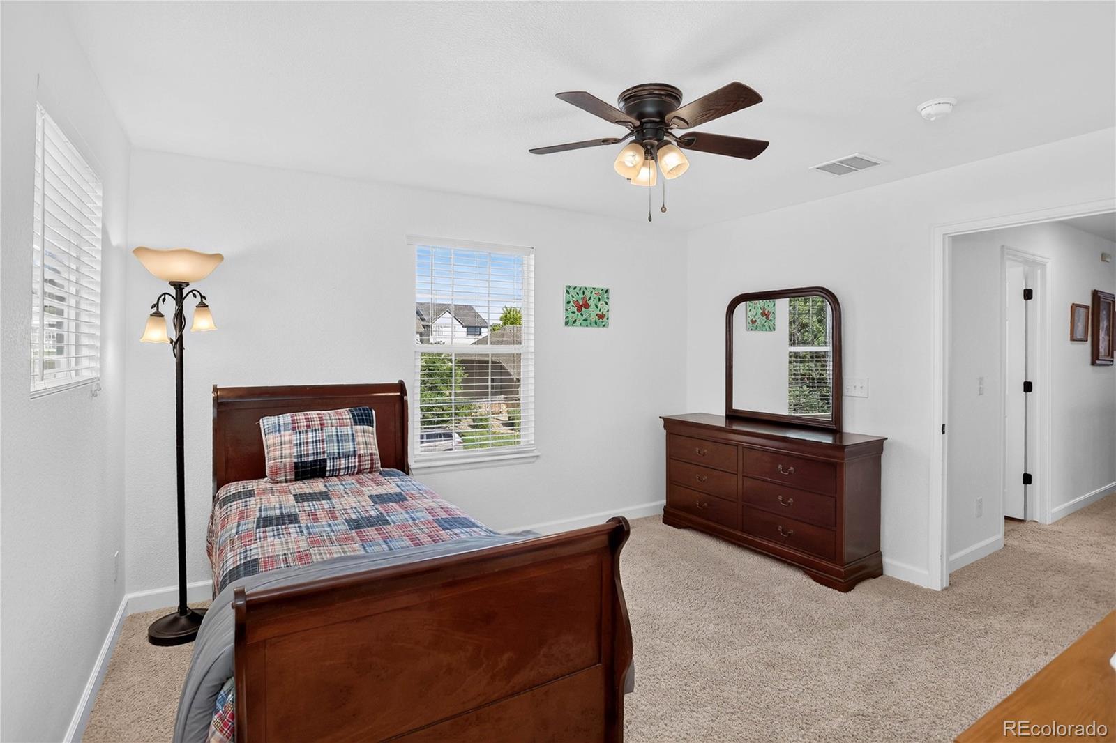 MLS Image #13 for 13476  jersey street,thornton, Colorado