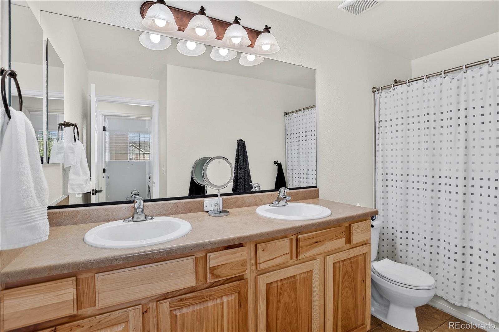 MLS Image #14 for 13476  jersey street,thornton, Colorado