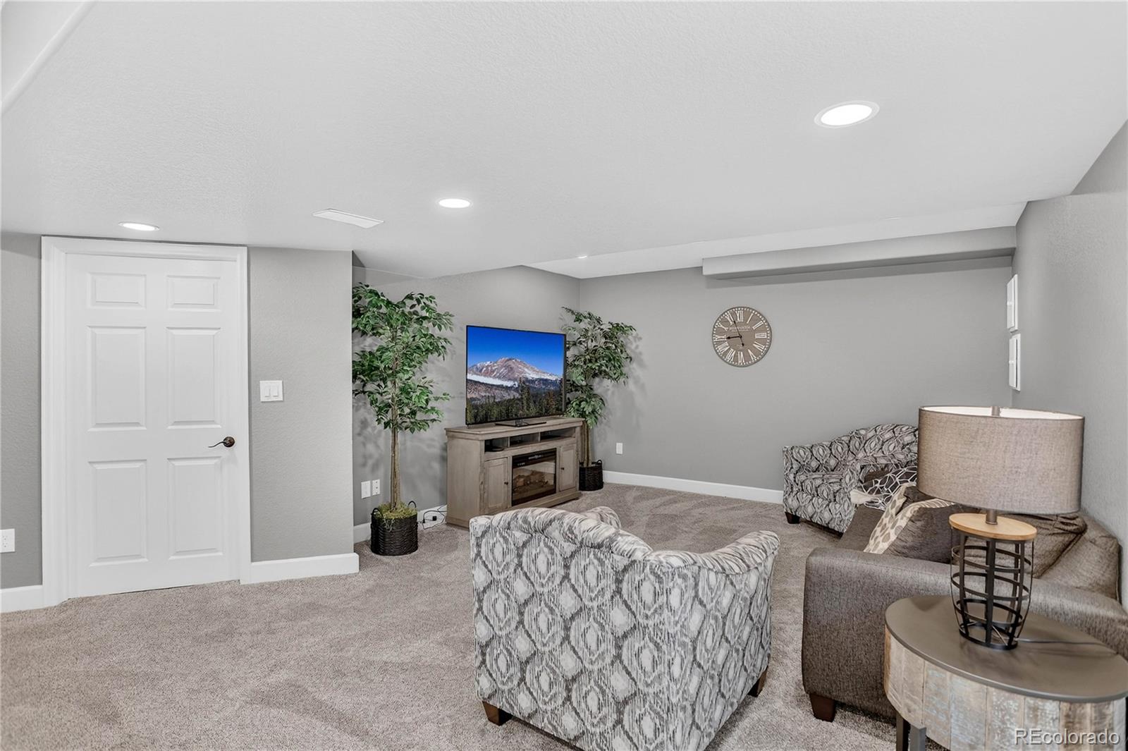 MLS Image #15 for 13476  jersey street,thornton, Colorado