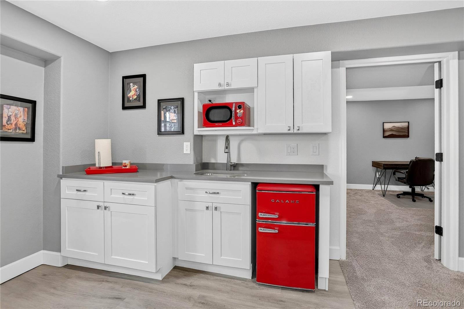 MLS Image #16 for 13476  jersey street,thornton, Colorado