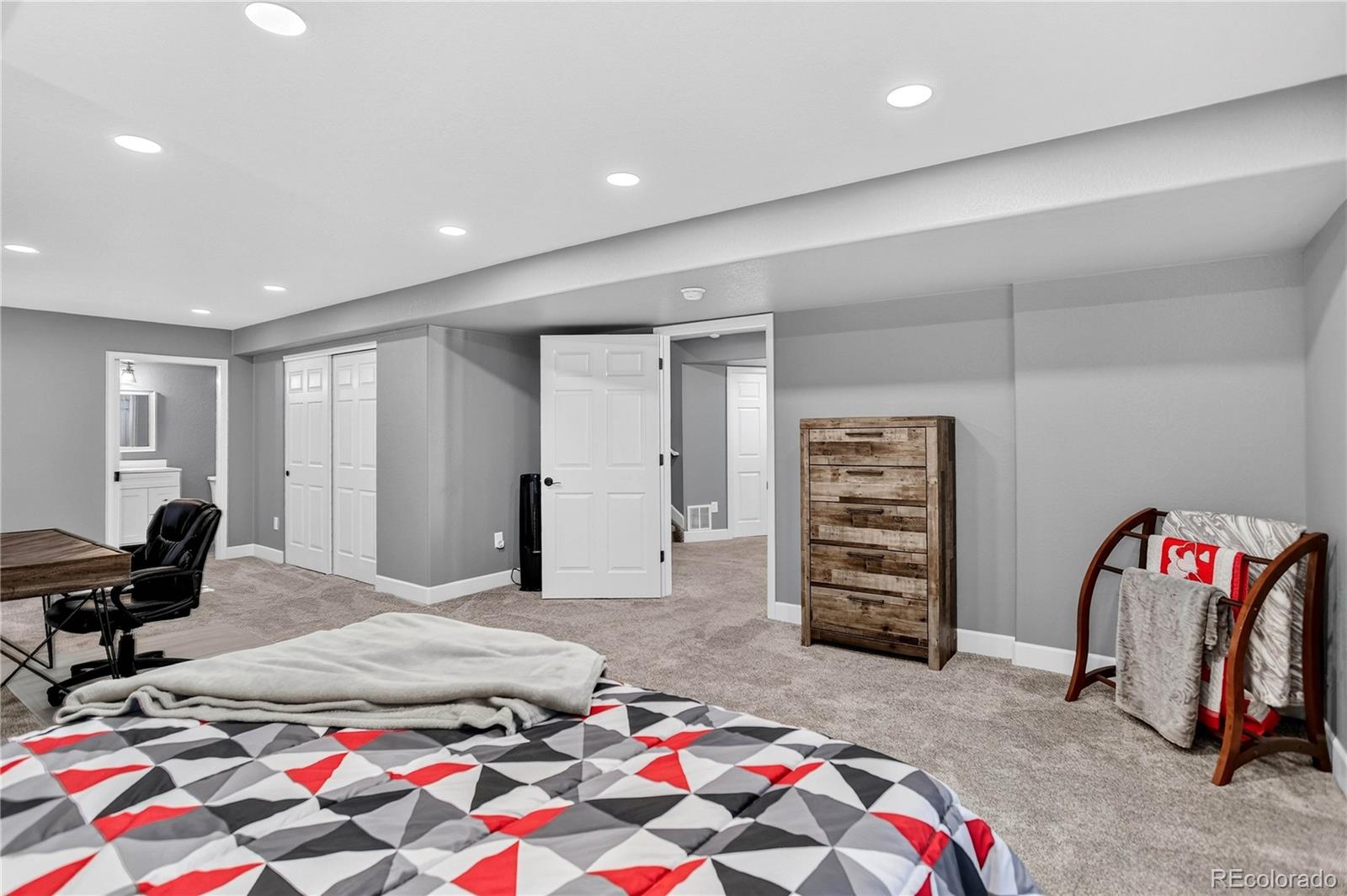 MLS Image #17 for 13476  jersey street,thornton, Colorado