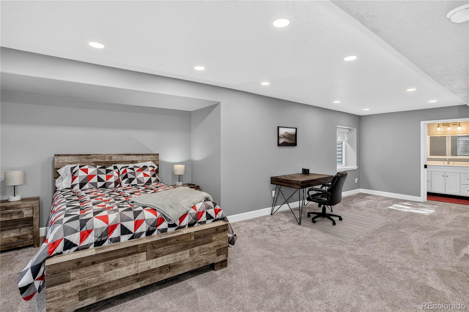 MLS Image #18 for 13476  jersey street,thornton, Colorado