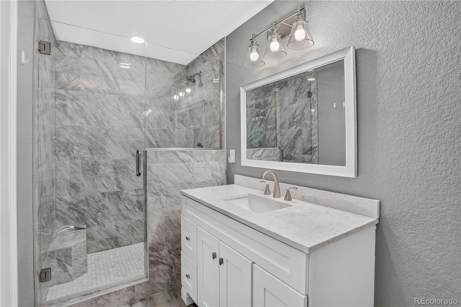 MLS Image #19 for 13476  jersey street,thornton, Colorado