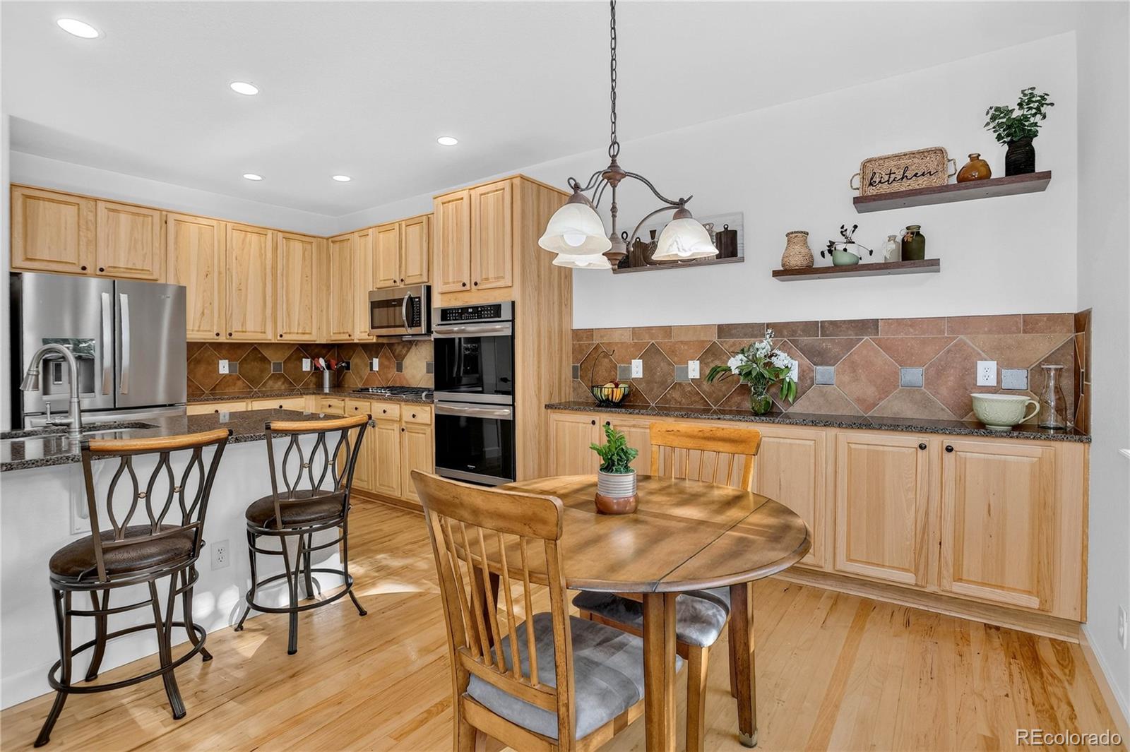 MLS Image #2 for 13476  jersey street,thornton, Colorado