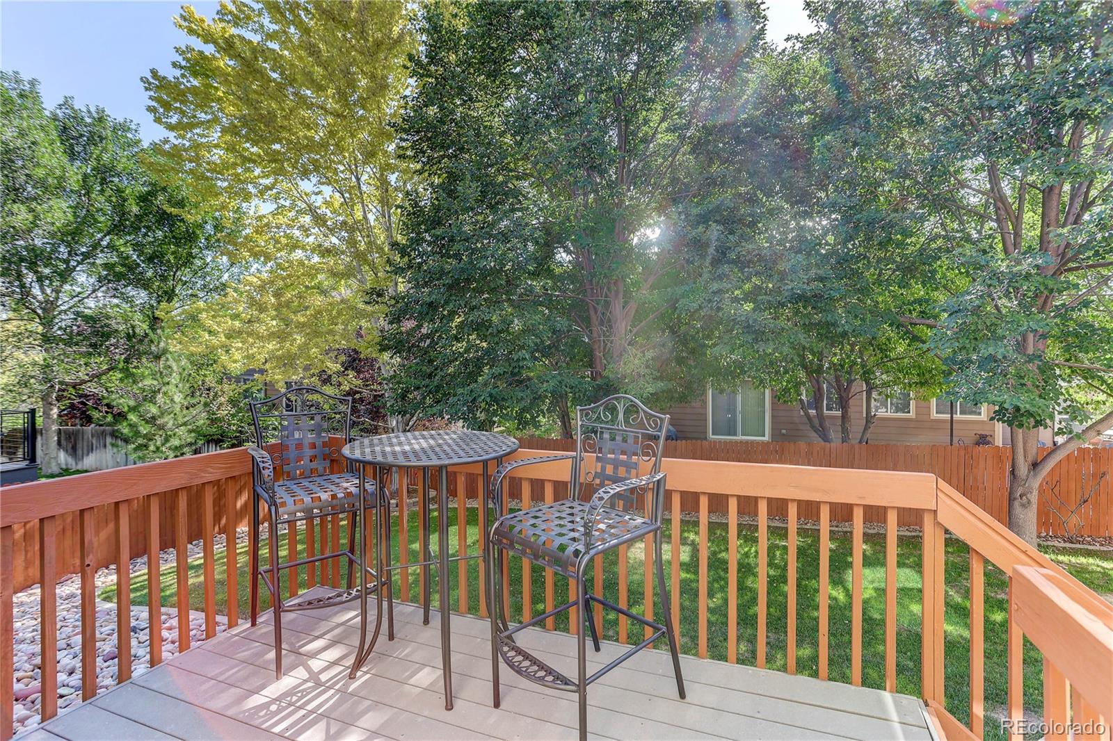MLS Image #20 for 13476  jersey street,thornton, Colorado