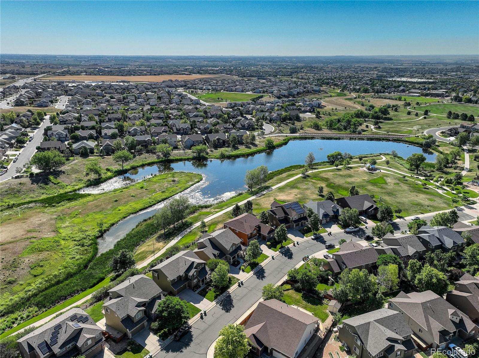MLS Image #21 for 13476  jersey street,thornton, Colorado