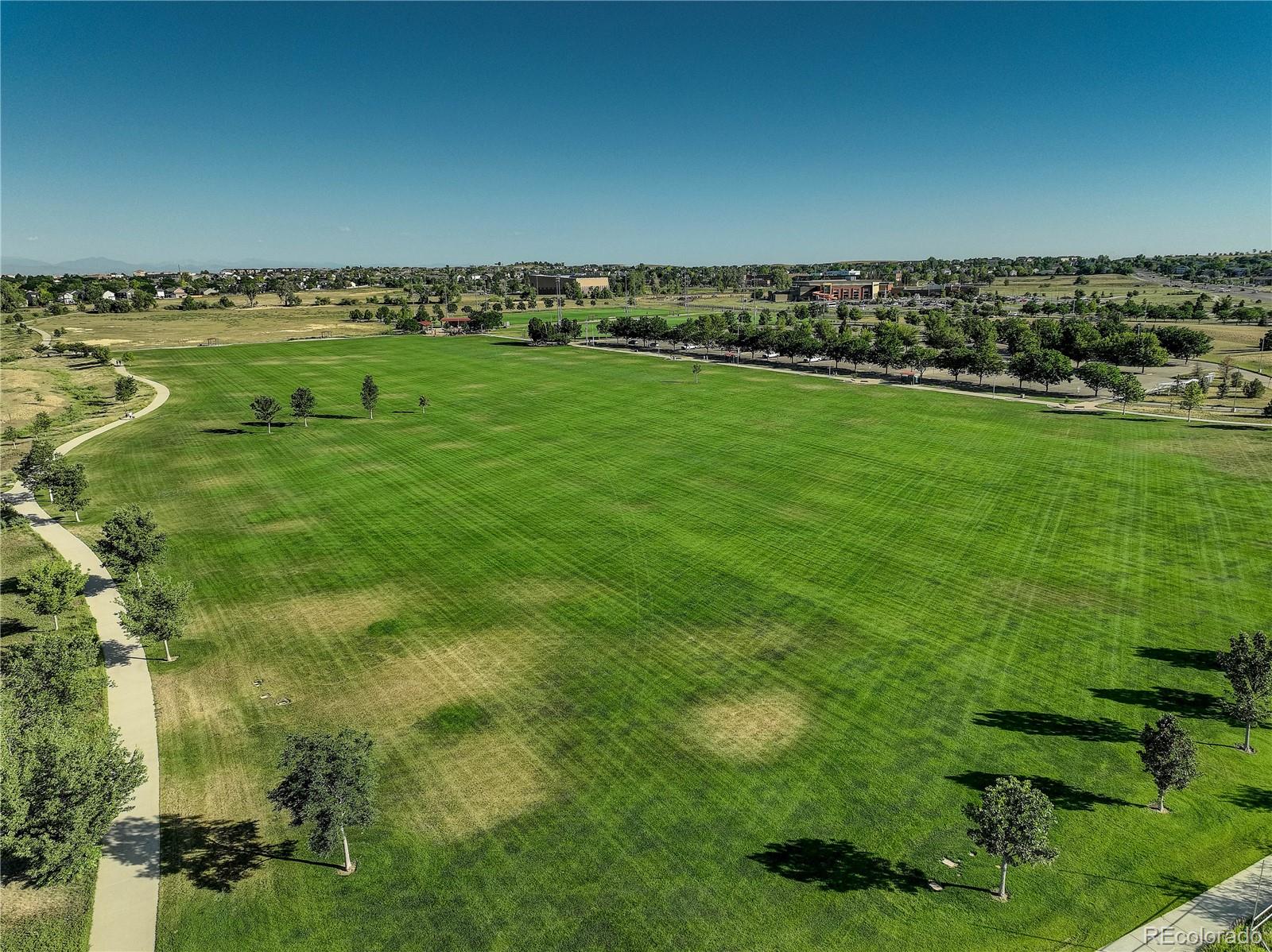 MLS Image #22 for 13476  jersey street,thornton, Colorado