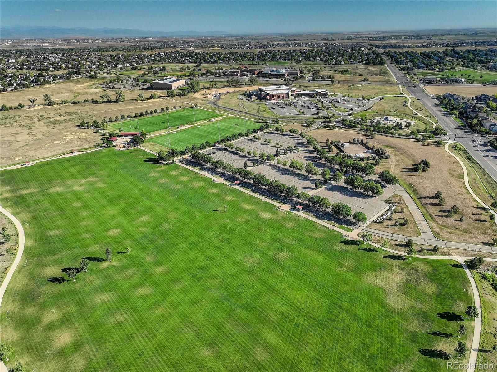 MLS Image #23 for 13476  jersey street,thornton, Colorado