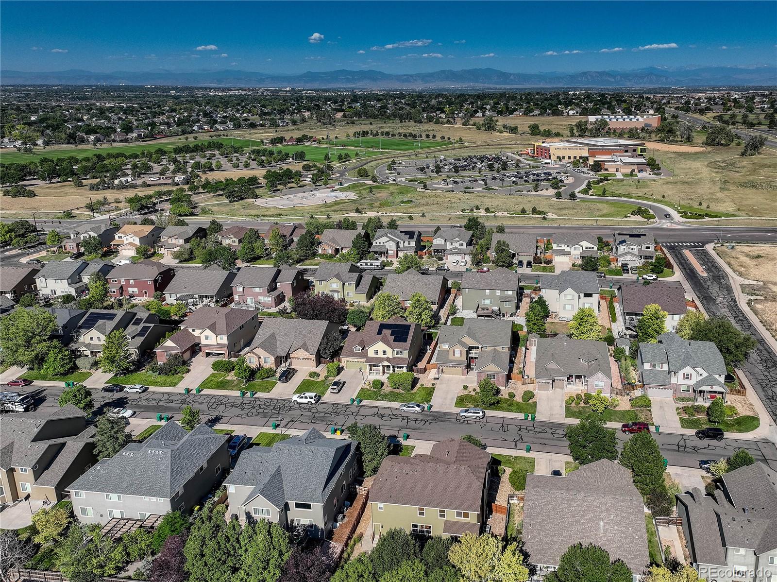 MLS Image #24 for 13476  jersey street,thornton, Colorado
