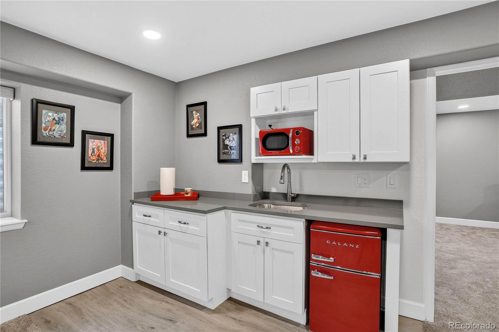 MLS Image #28 for 13476  jersey street,thornton, Colorado