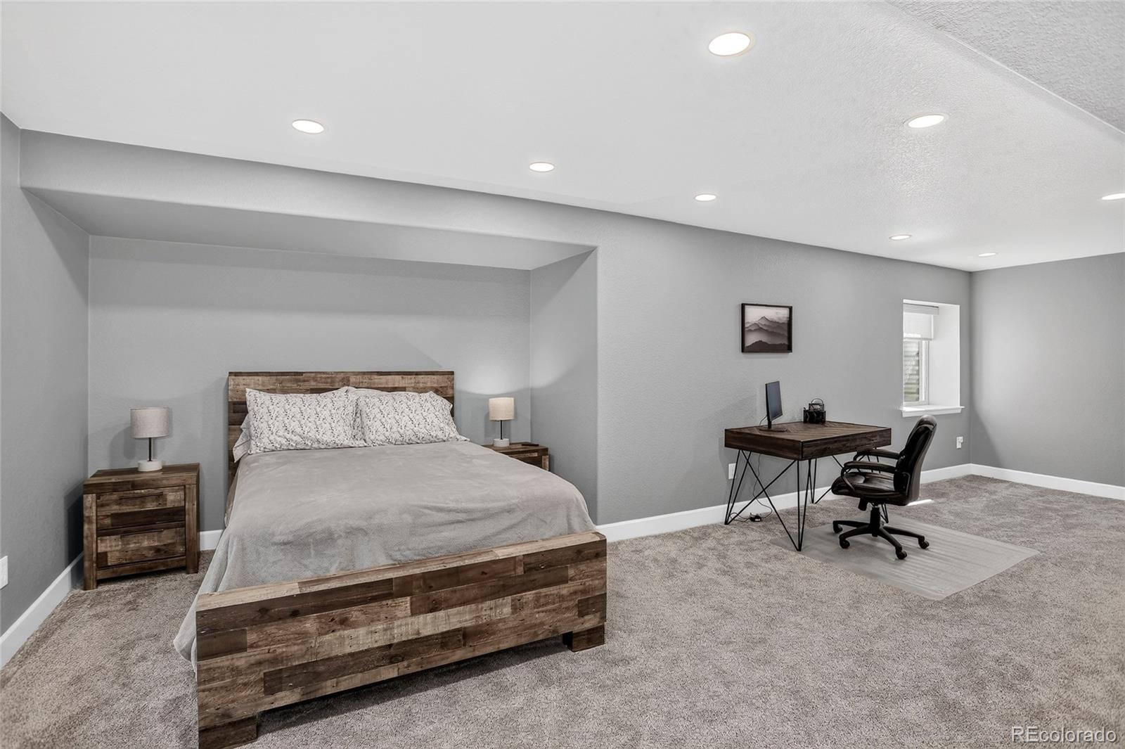 MLS Image #29 for 13476  jersey street,thornton, Colorado