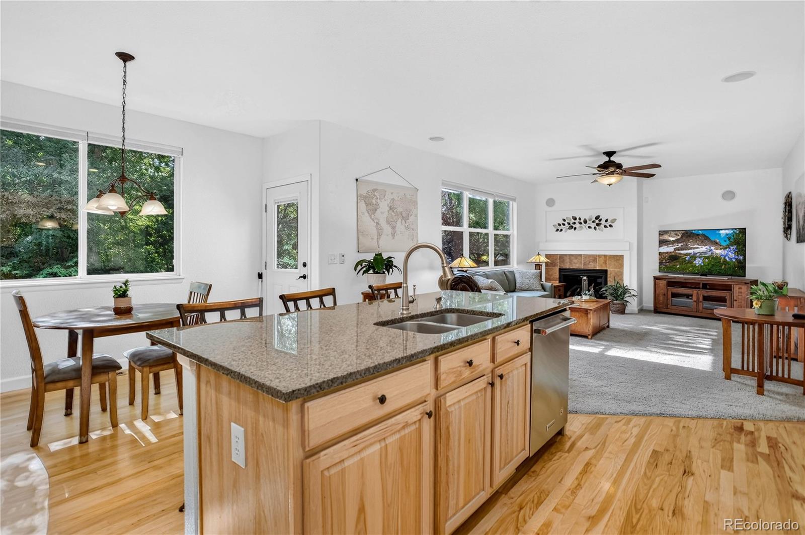 MLS Image #3 for 13476  jersey street,thornton, Colorado