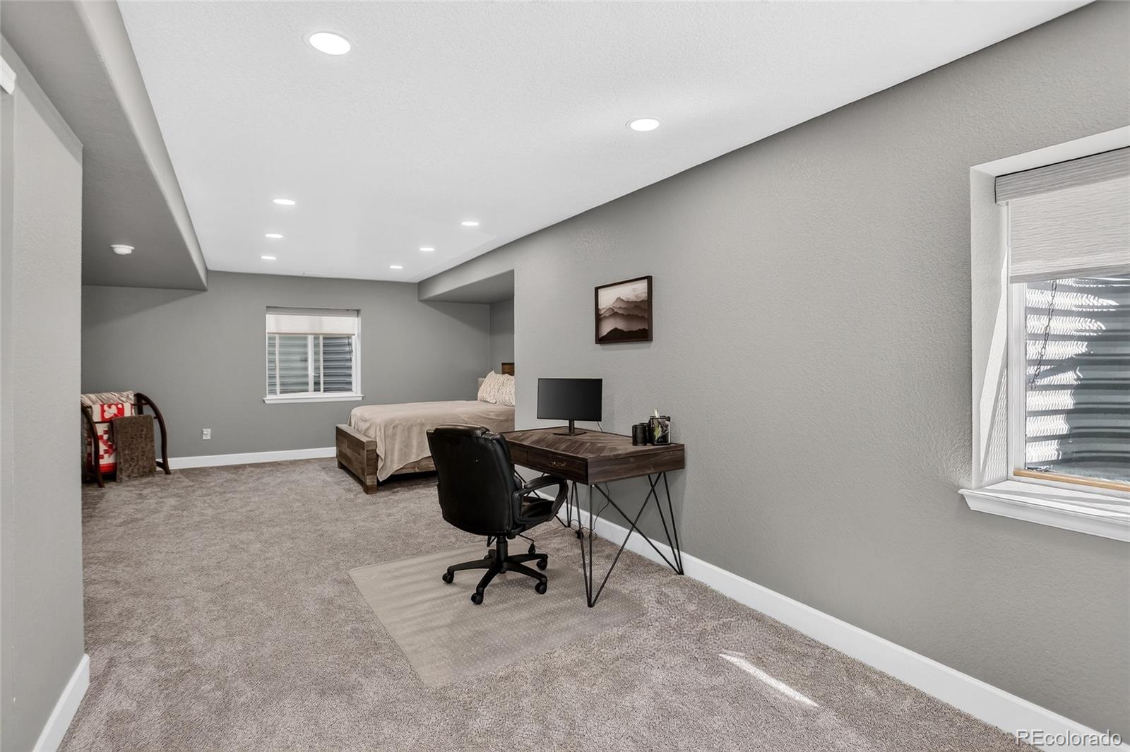 MLS Image #30 for 13476  jersey street,thornton, Colorado