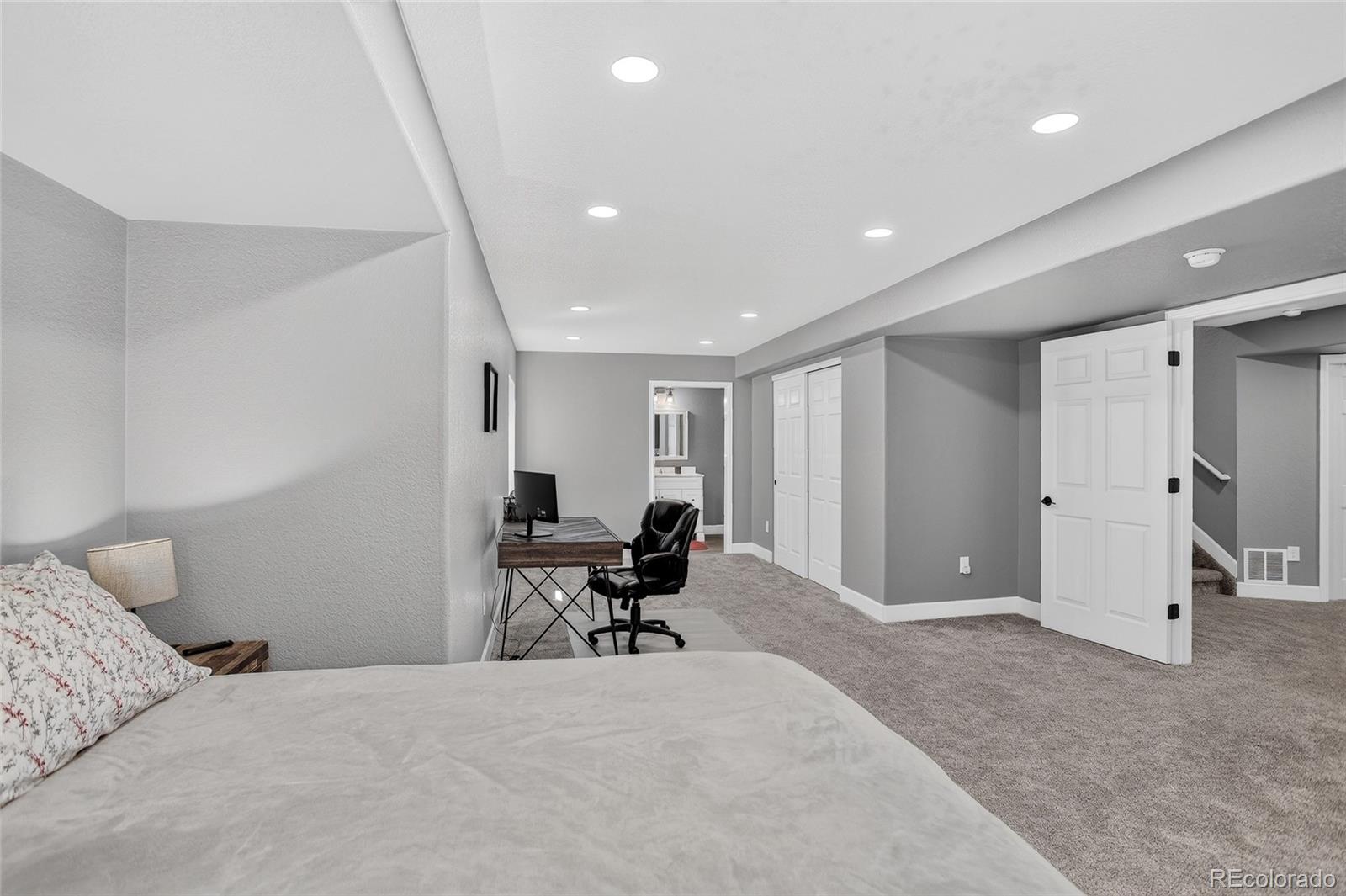 MLS Image #31 for 13476  jersey street,thornton, Colorado