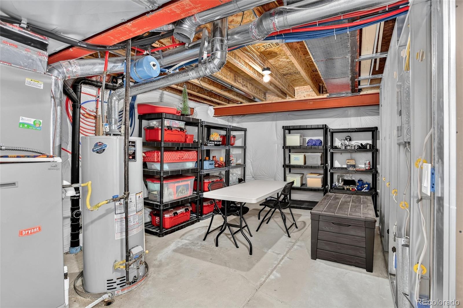 MLS Image #33 for 13476  jersey street,thornton, Colorado