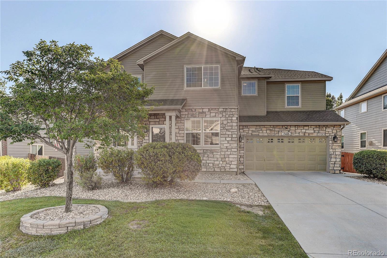 MLS Image #34 for 13476  jersey street,thornton, Colorado