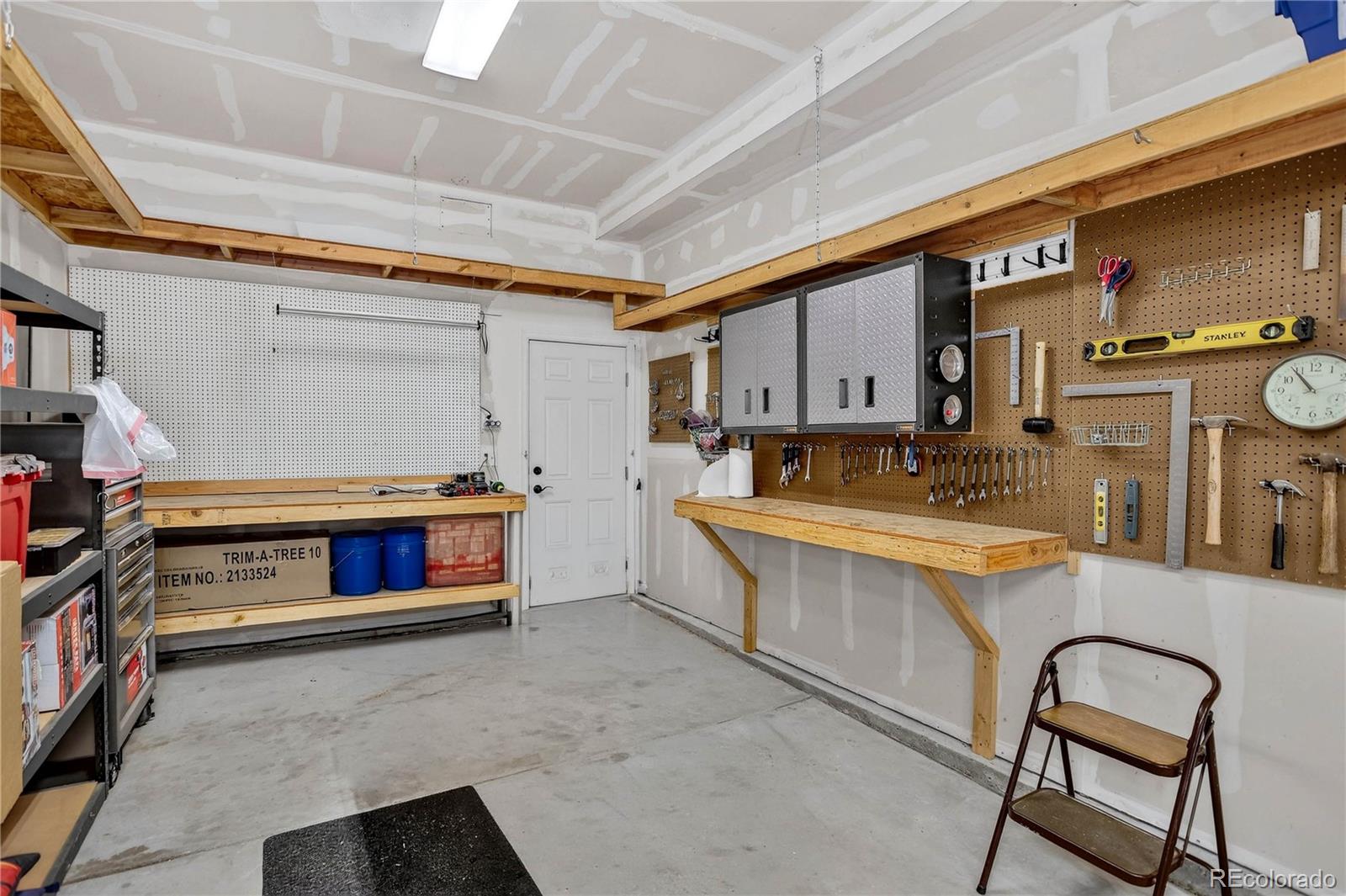 MLS Image #35 for 13476  jersey street,thornton, Colorado