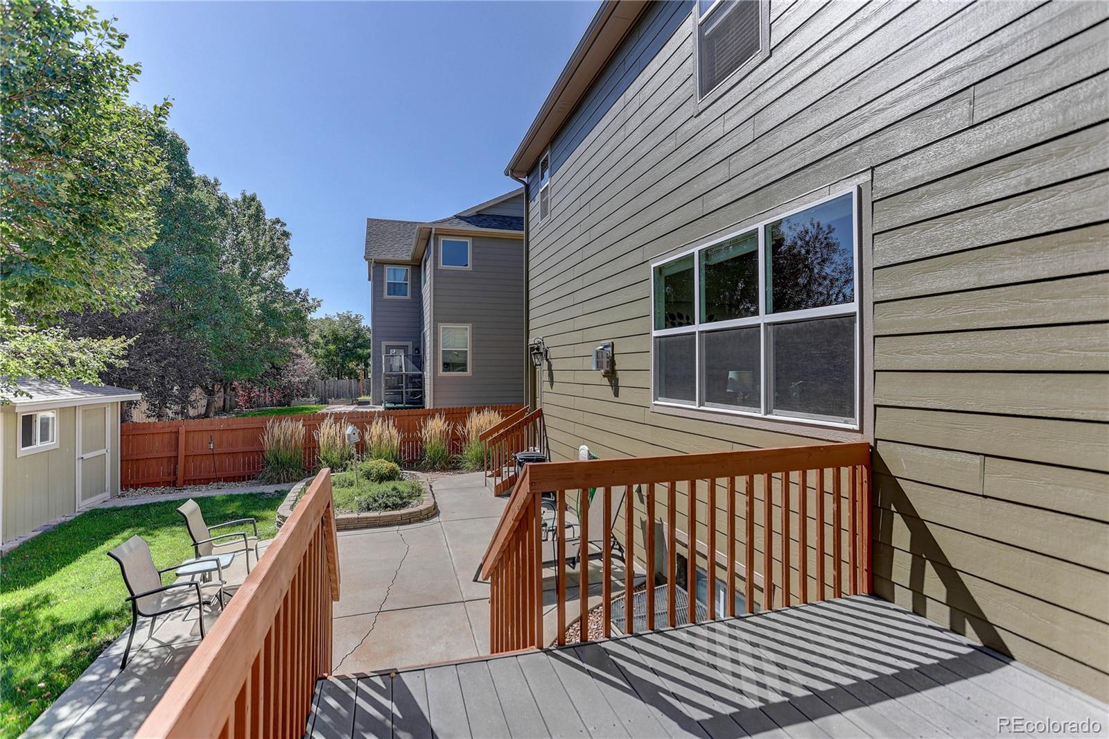 MLS Image #36 for 13476  jersey street,thornton, Colorado