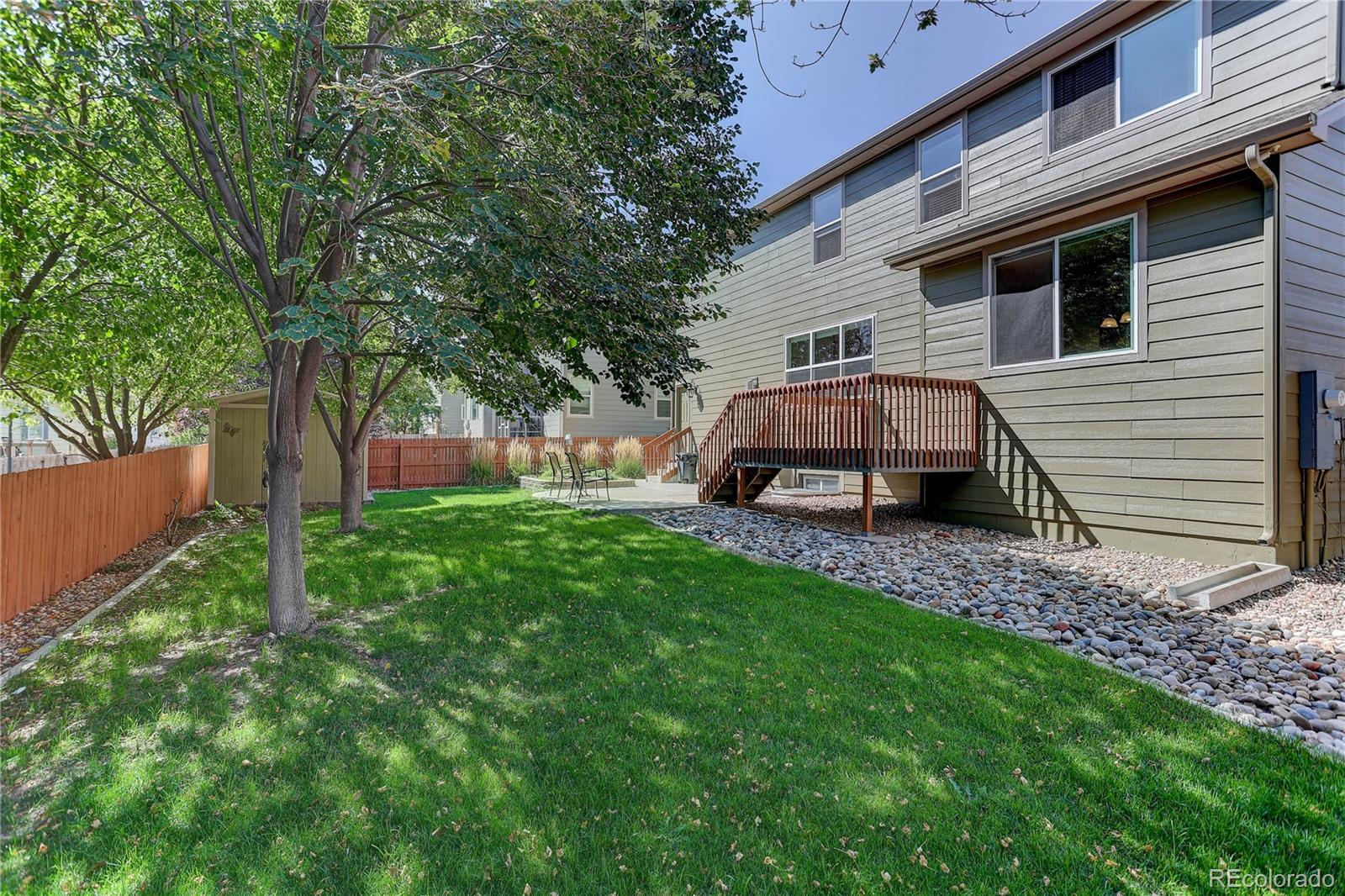 MLS Image #37 for 13476  jersey street,thornton, Colorado