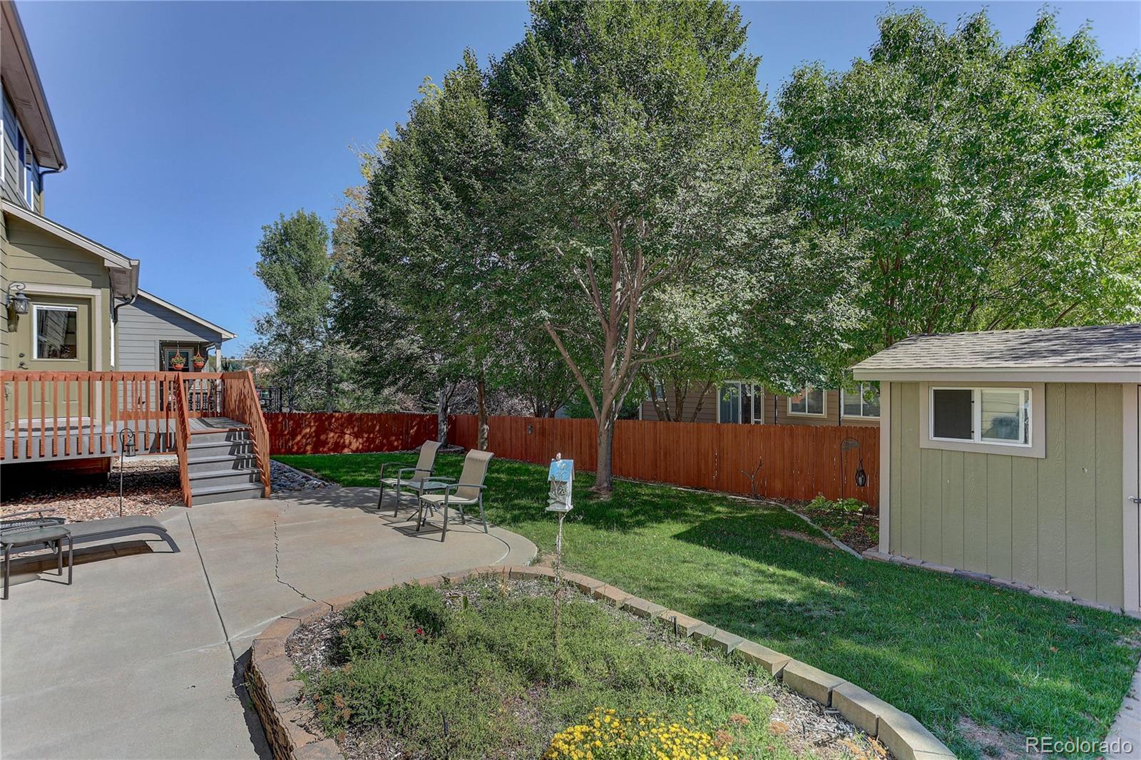 MLS Image #38 for 13476  jersey street,thornton, Colorado