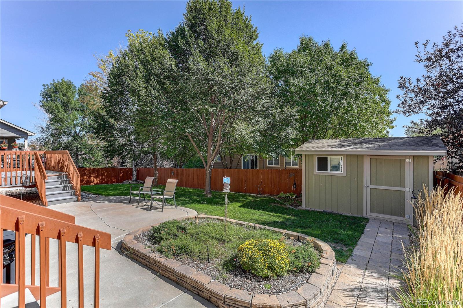 MLS Image #39 for 13476  jersey street,thornton, Colorado