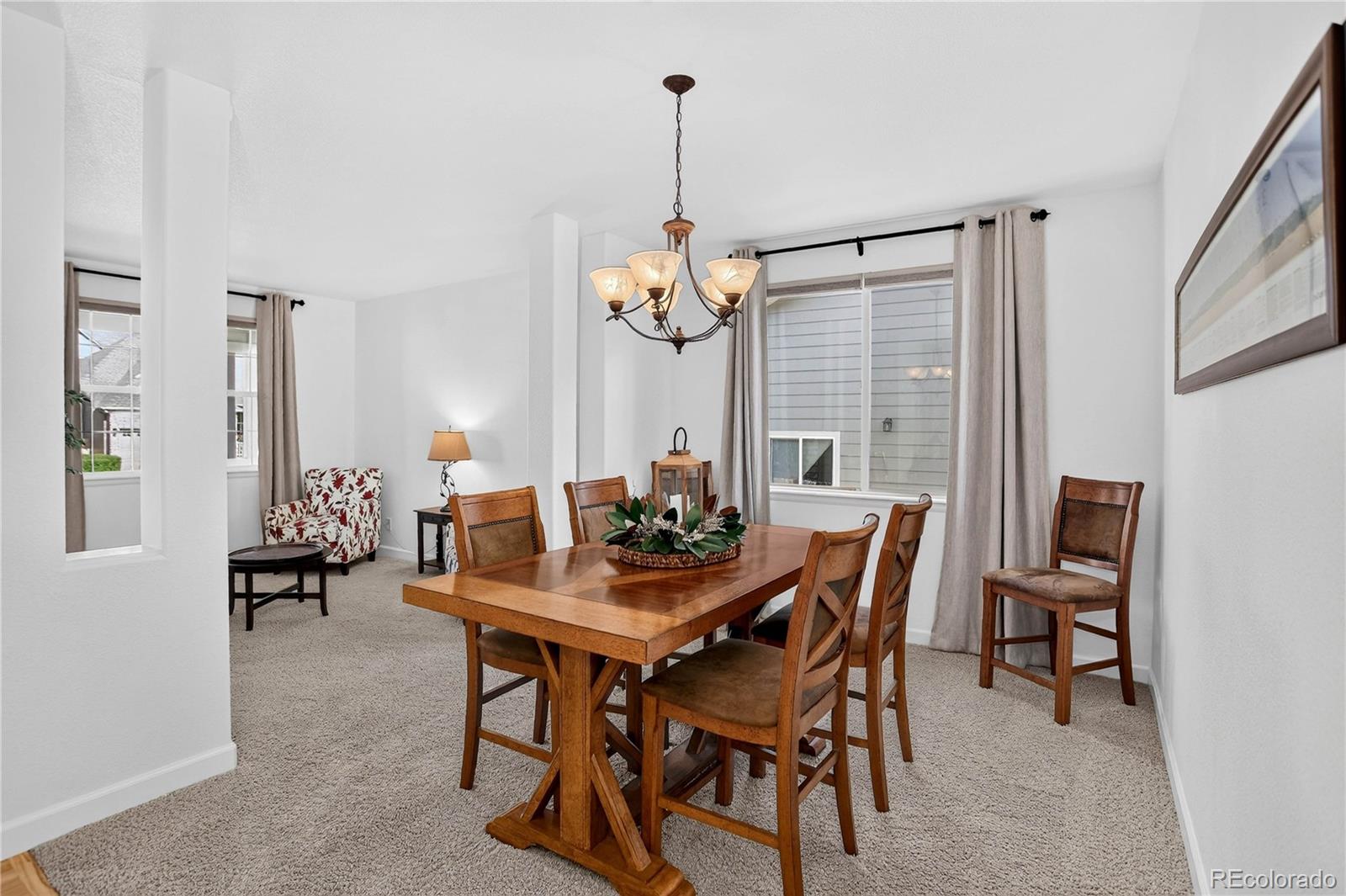 MLS Image #4 for 13476  jersey street,thornton, Colorado