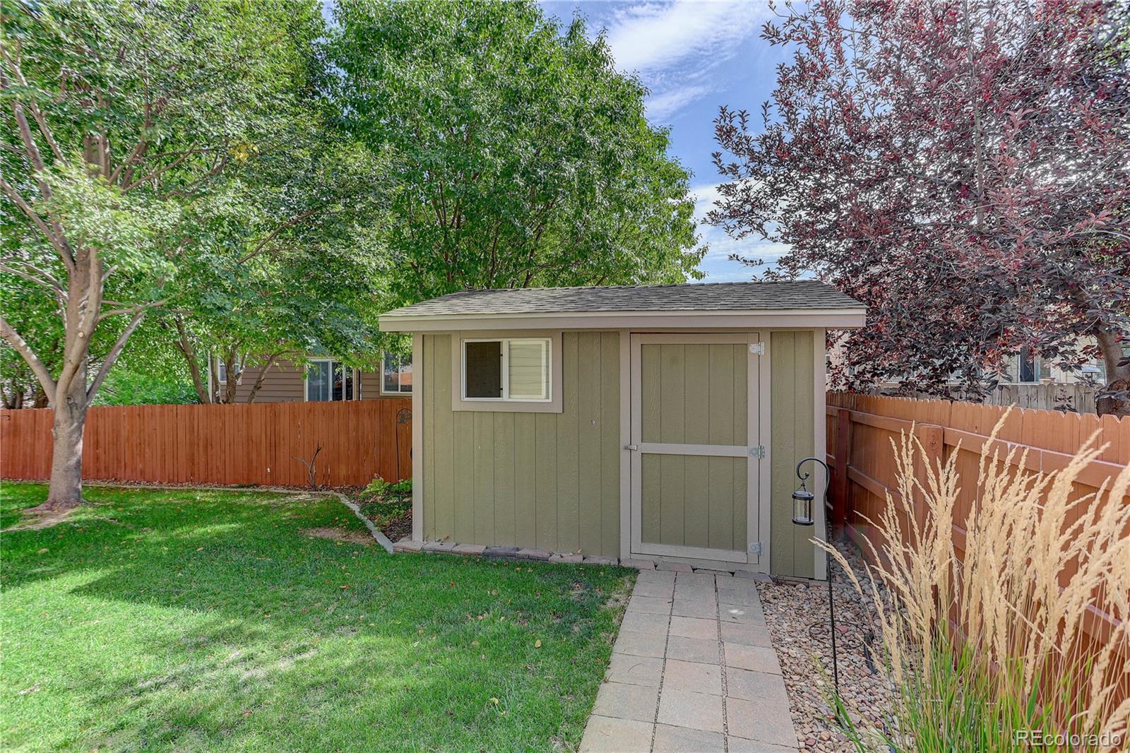 MLS Image #40 for 13476  jersey street,thornton, Colorado