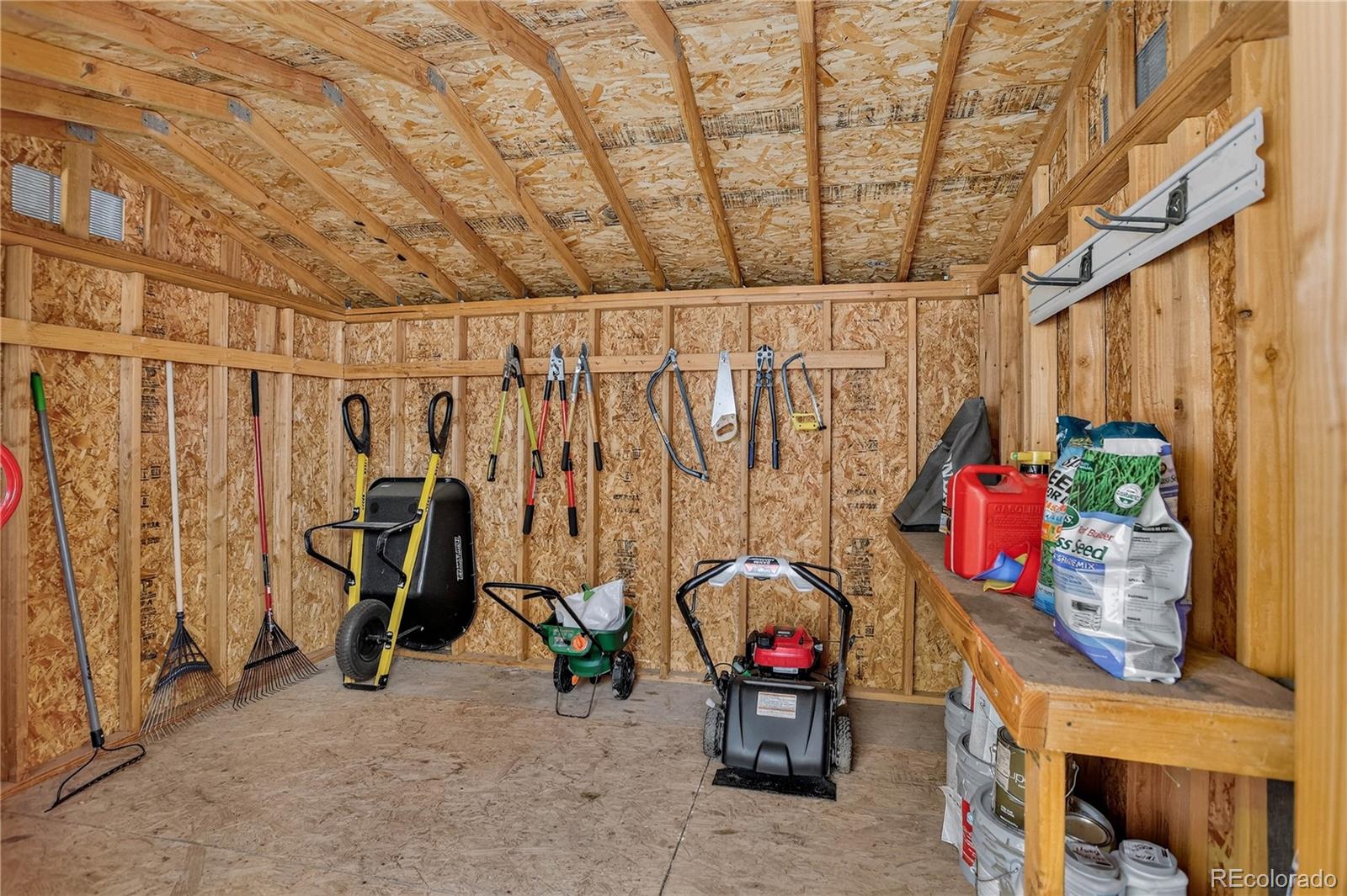 MLS Image #41 for 13476  jersey street,thornton, Colorado