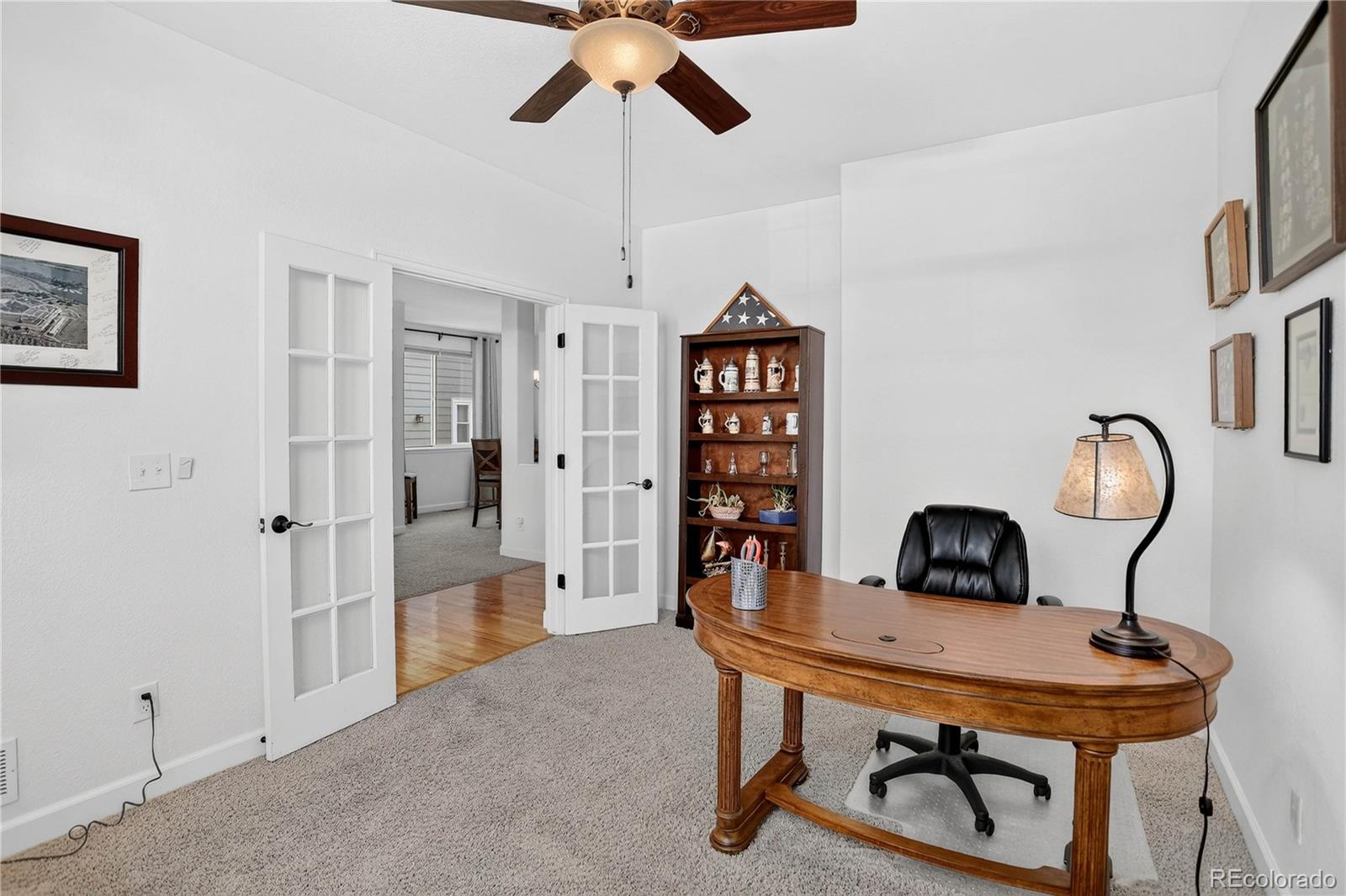 MLS Image #5 for 13476  jersey street,thornton, Colorado