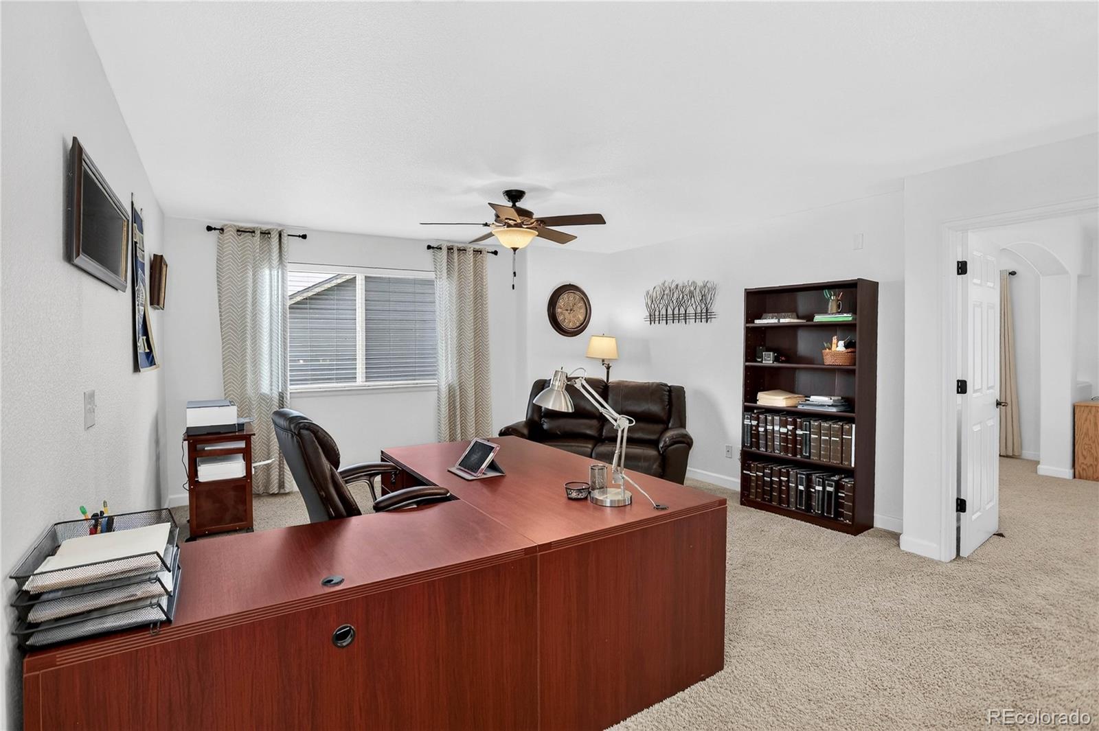 MLS Image #6 for 13476  jersey street,thornton, Colorado