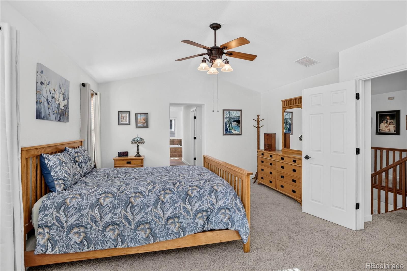 MLS Image #7 for 13476  jersey street,thornton, Colorado