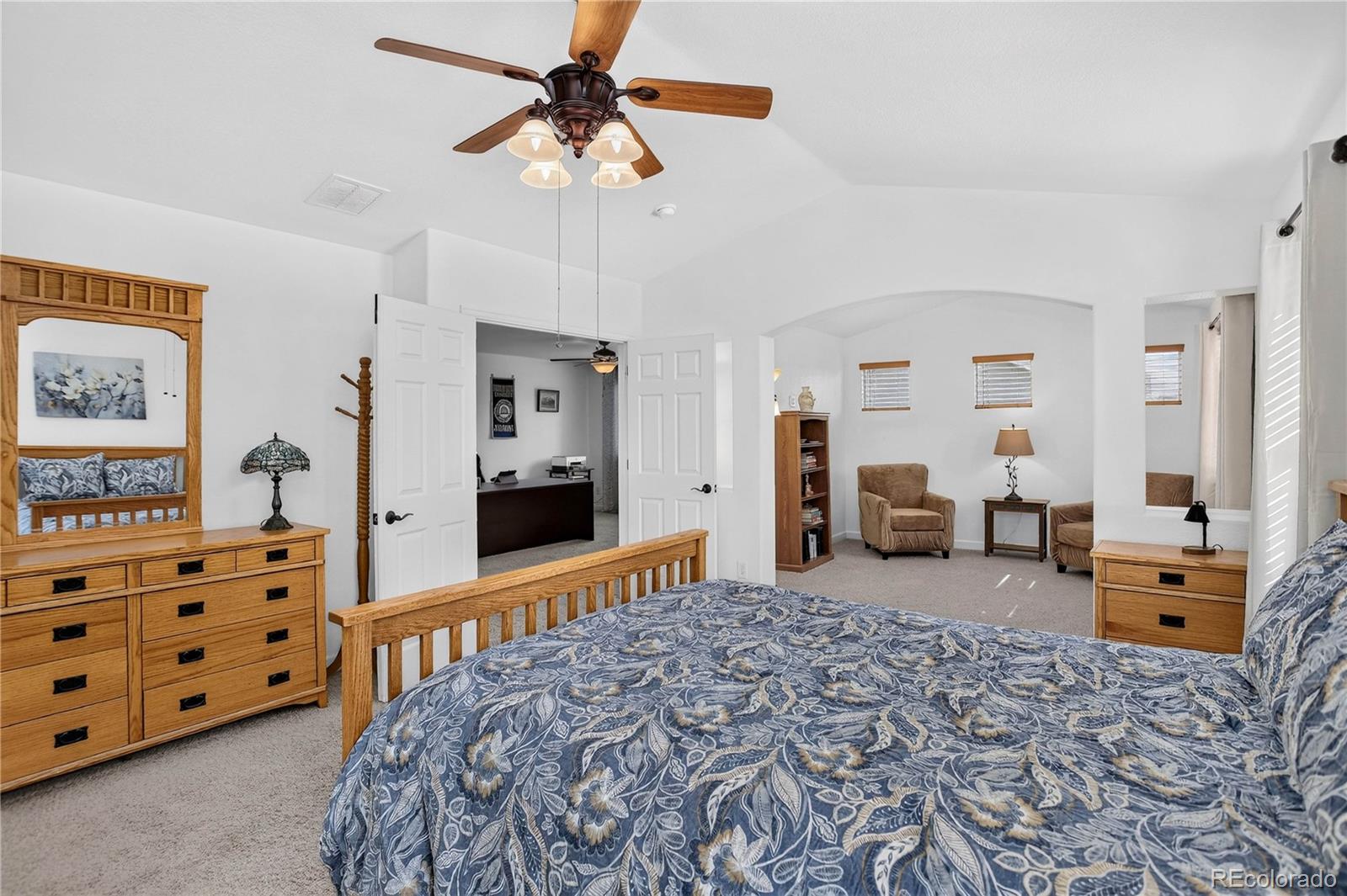 MLS Image #8 for 13476  jersey street,thornton, Colorado