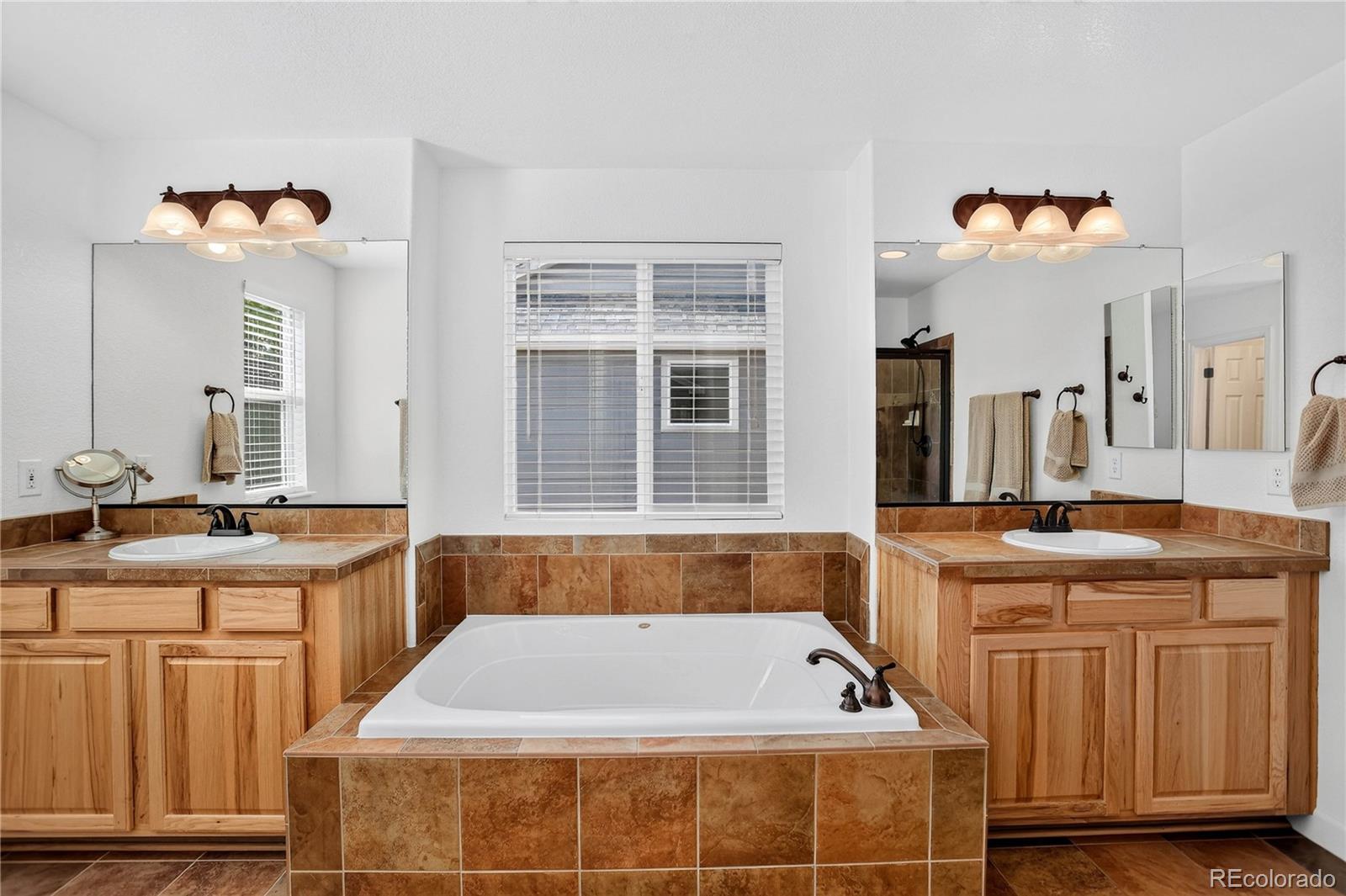 MLS Image #9 for 13476  jersey street,thornton, Colorado