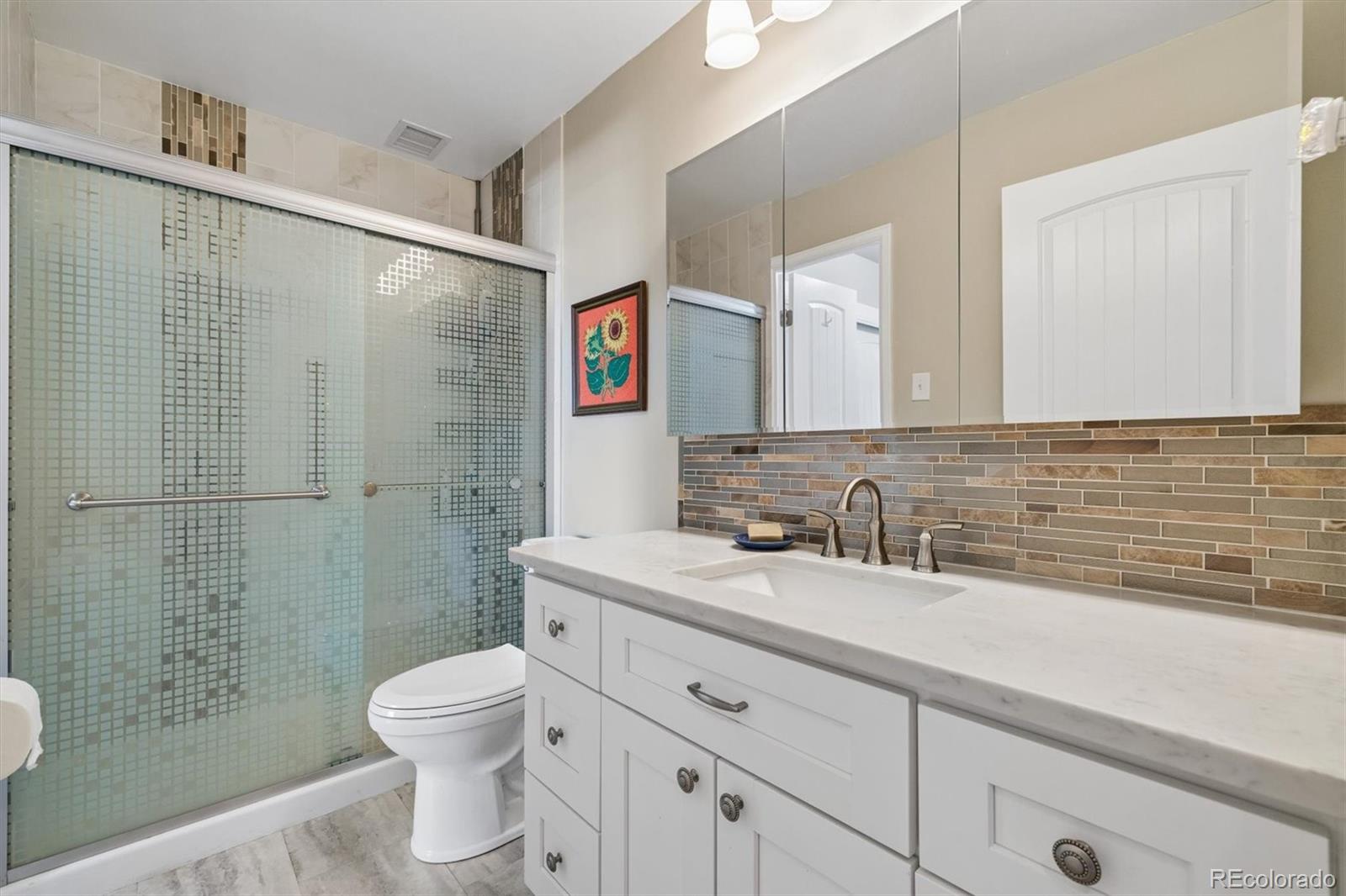 MLS Image #10 for 655 s alton way 7d,denver, Colorado