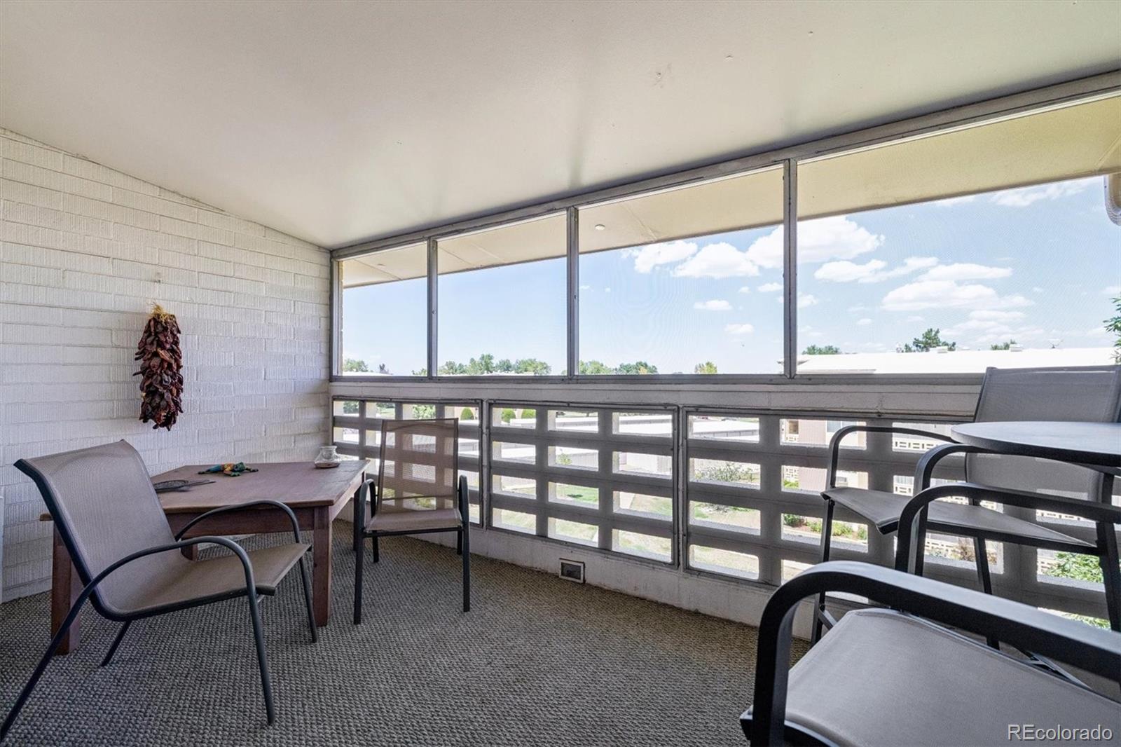 MLS Image #11 for 655 s alton way 7d,denver, Colorado