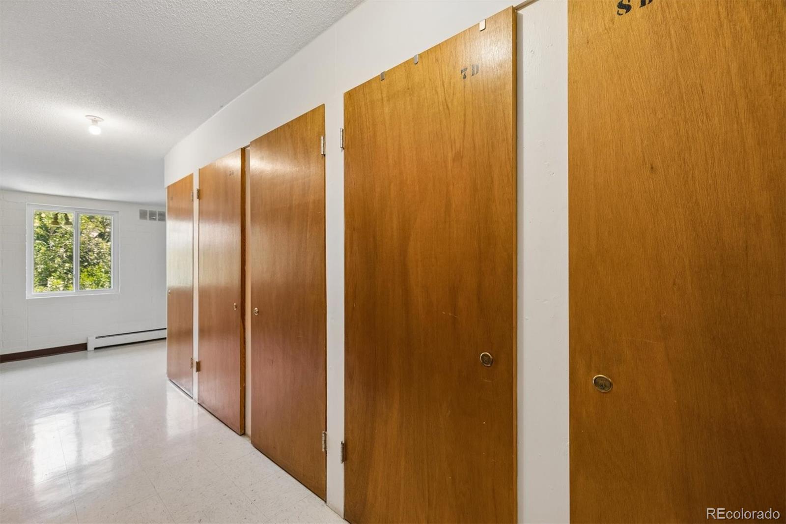 MLS Image #12 for 655 s alton way 7d,denver, Colorado