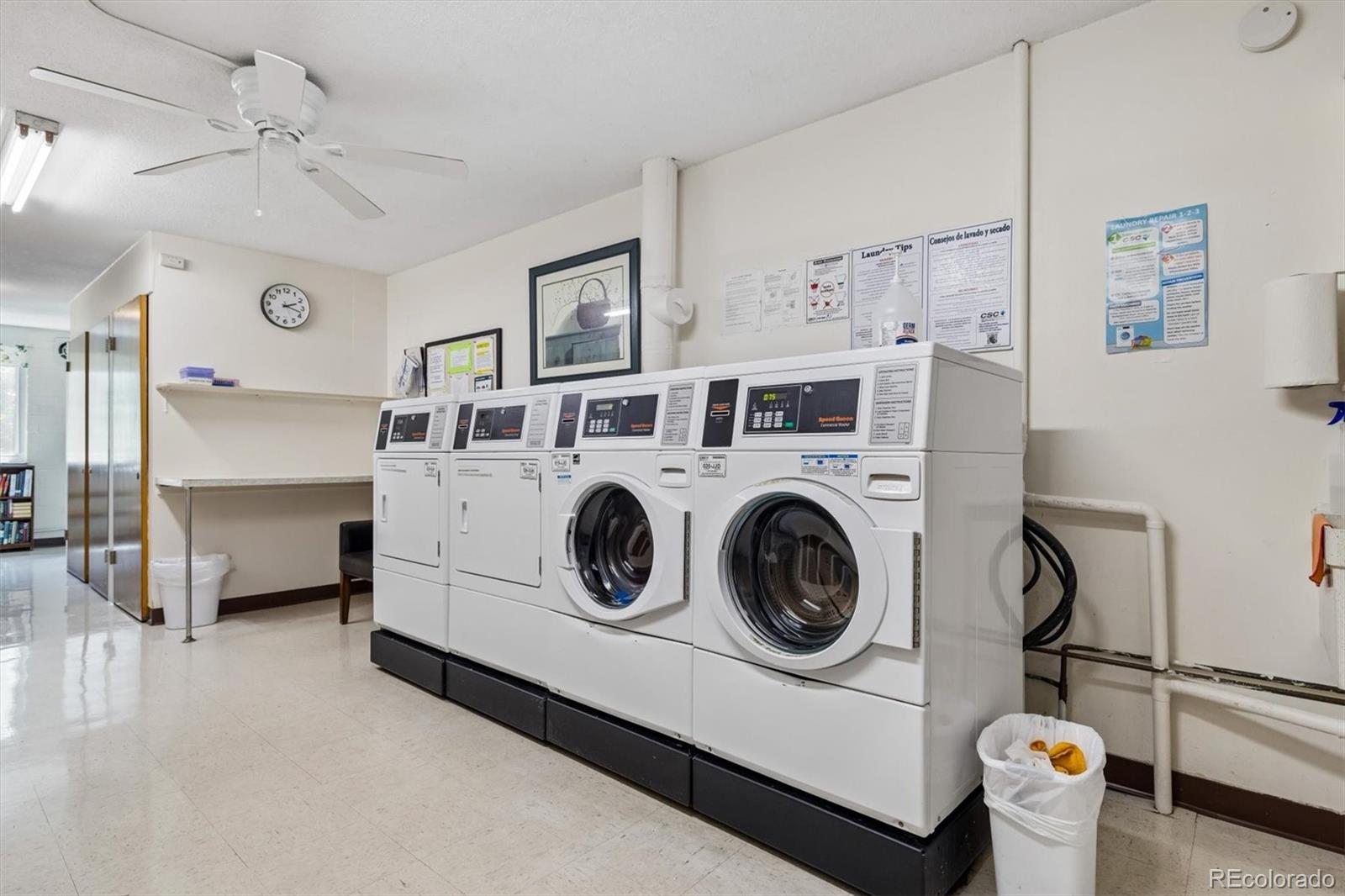 MLS Image #13 for 655 s alton way 7d,denver, Colorado