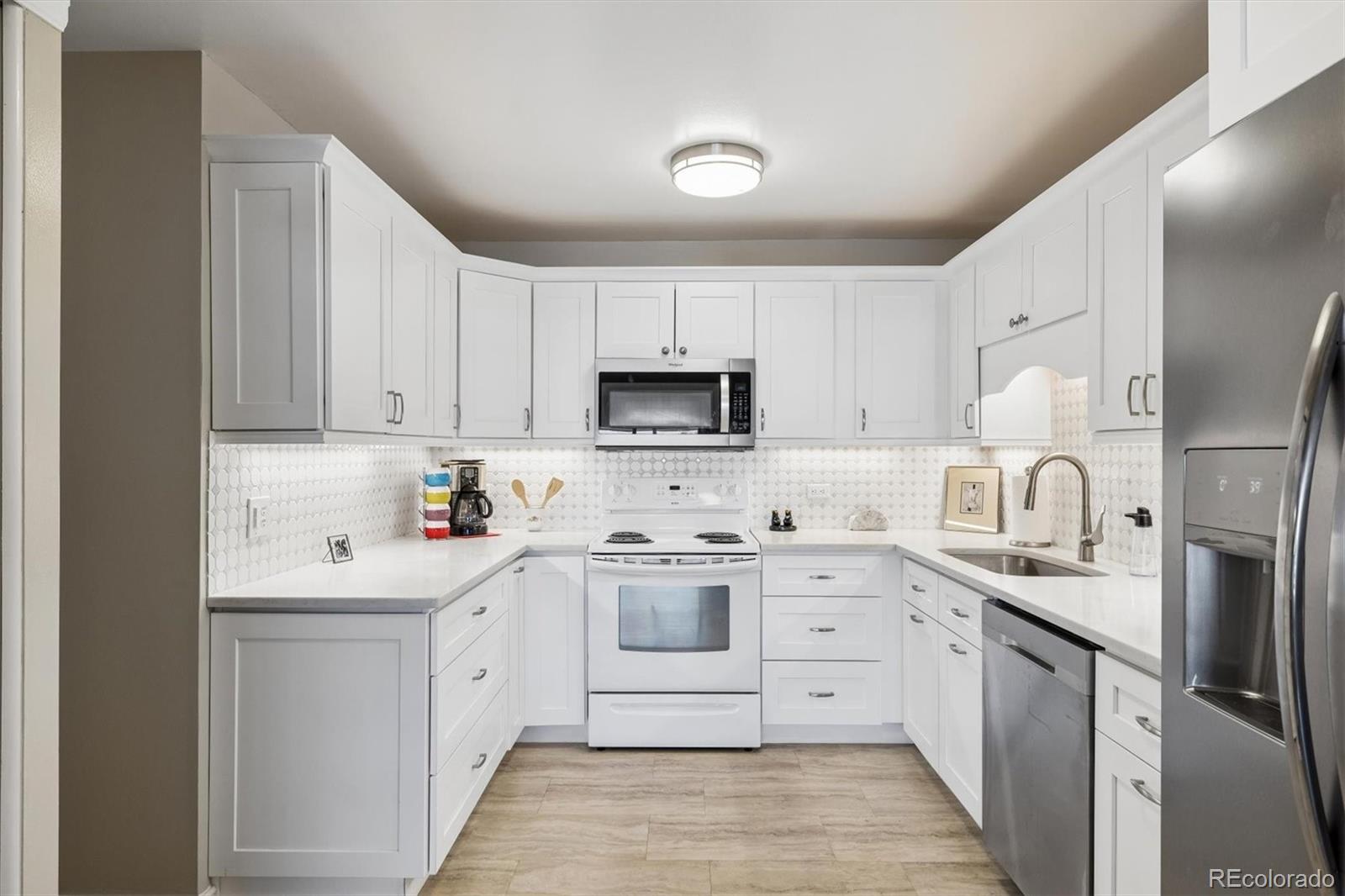 MLS Image #2 for 655 s alton way 7d,denver, Colorado