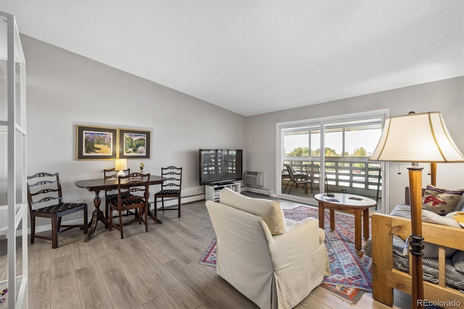 MLS Image #5 for 655 s alton way 7d,denver, Colorado
