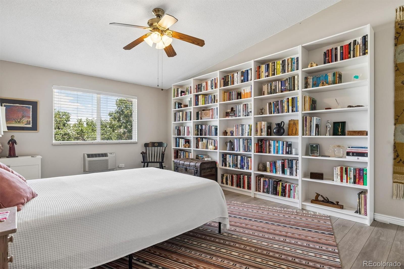 MLS Image #8 for 655 s alton way 7d,denver, Colorado