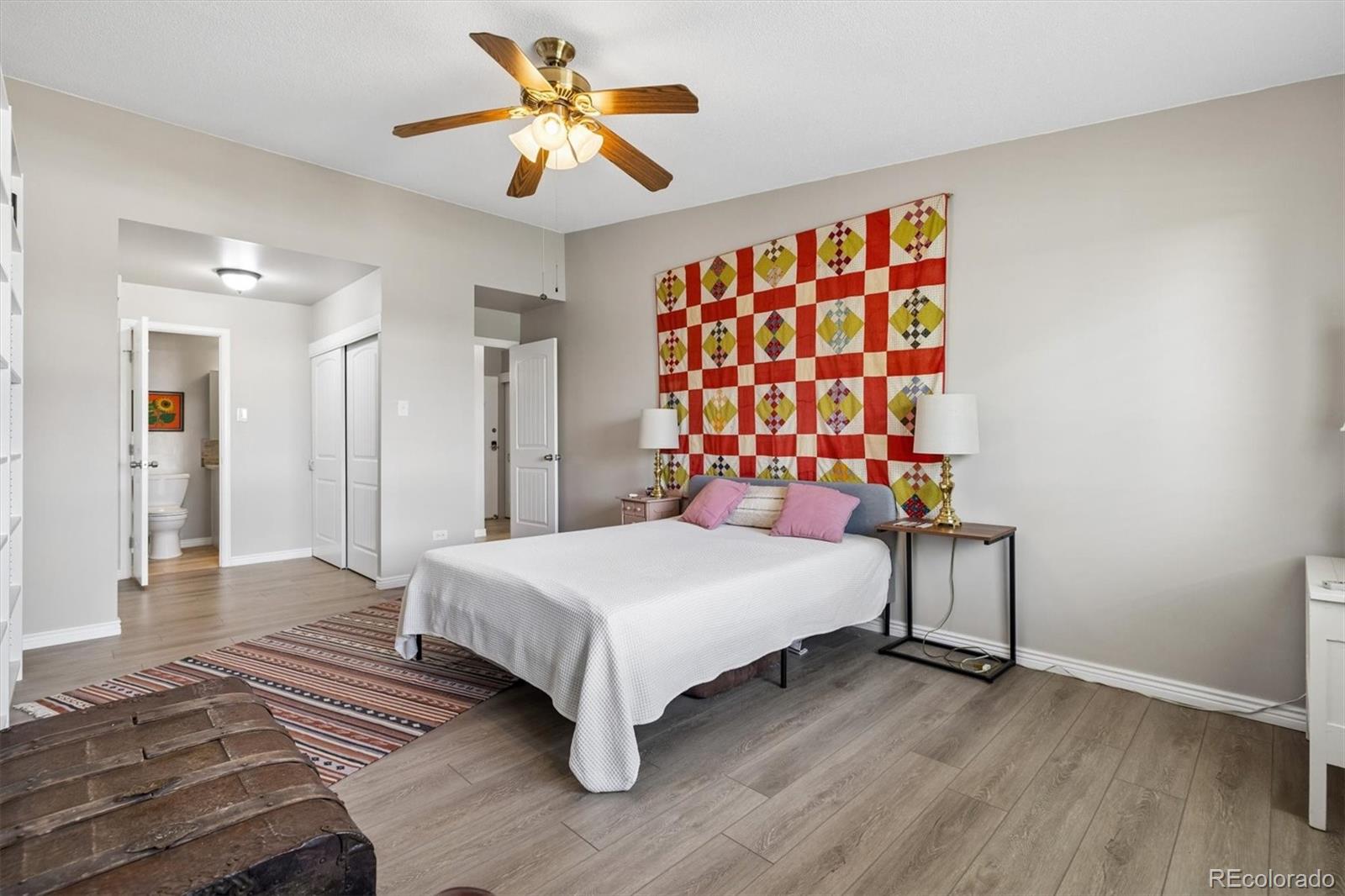 MLS Image #9 for 655 s alton way 7d,denver, Colorado