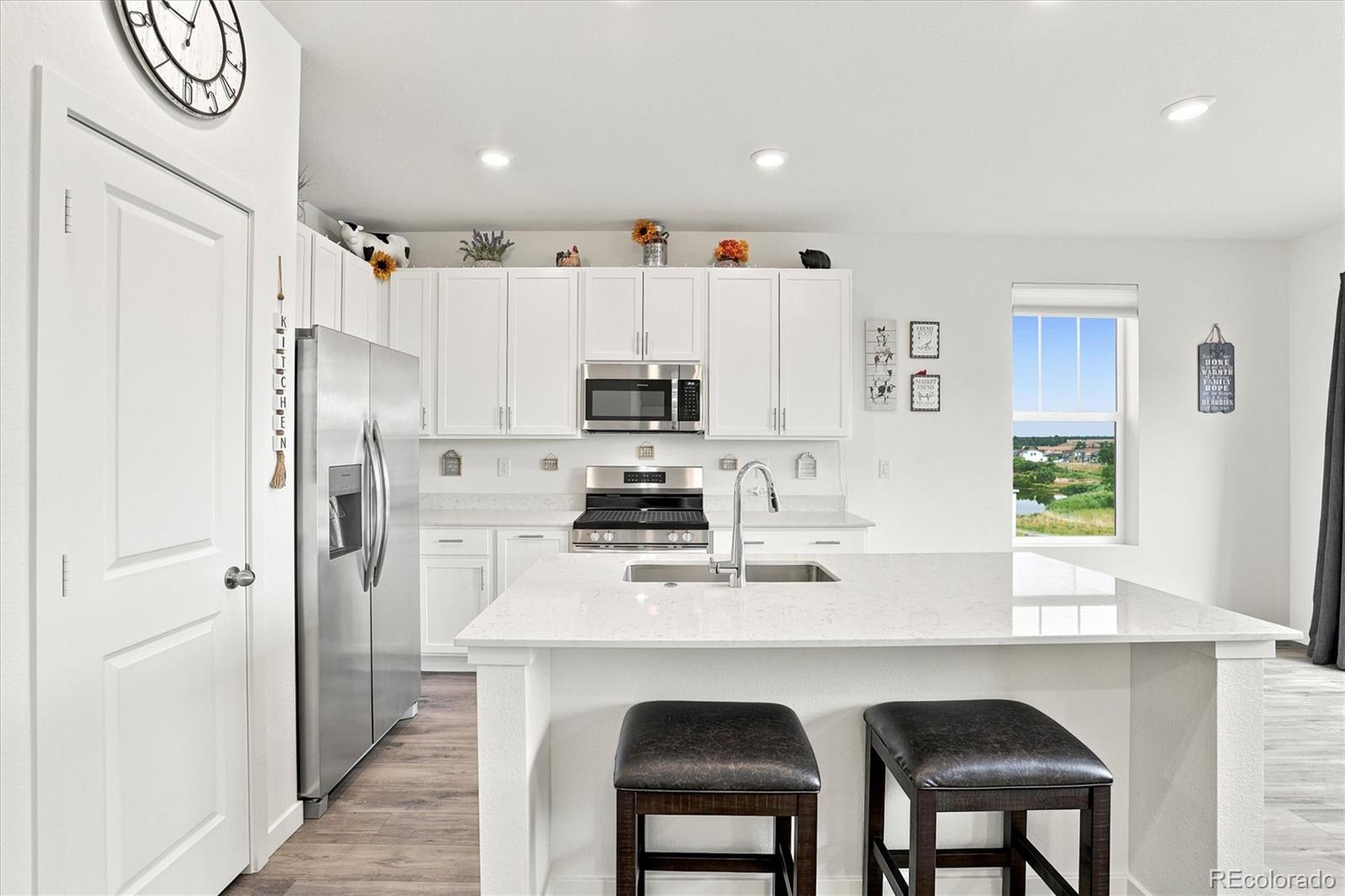 MLS Image #12 for 628  yankee boy loop,elizabeth, Colorado