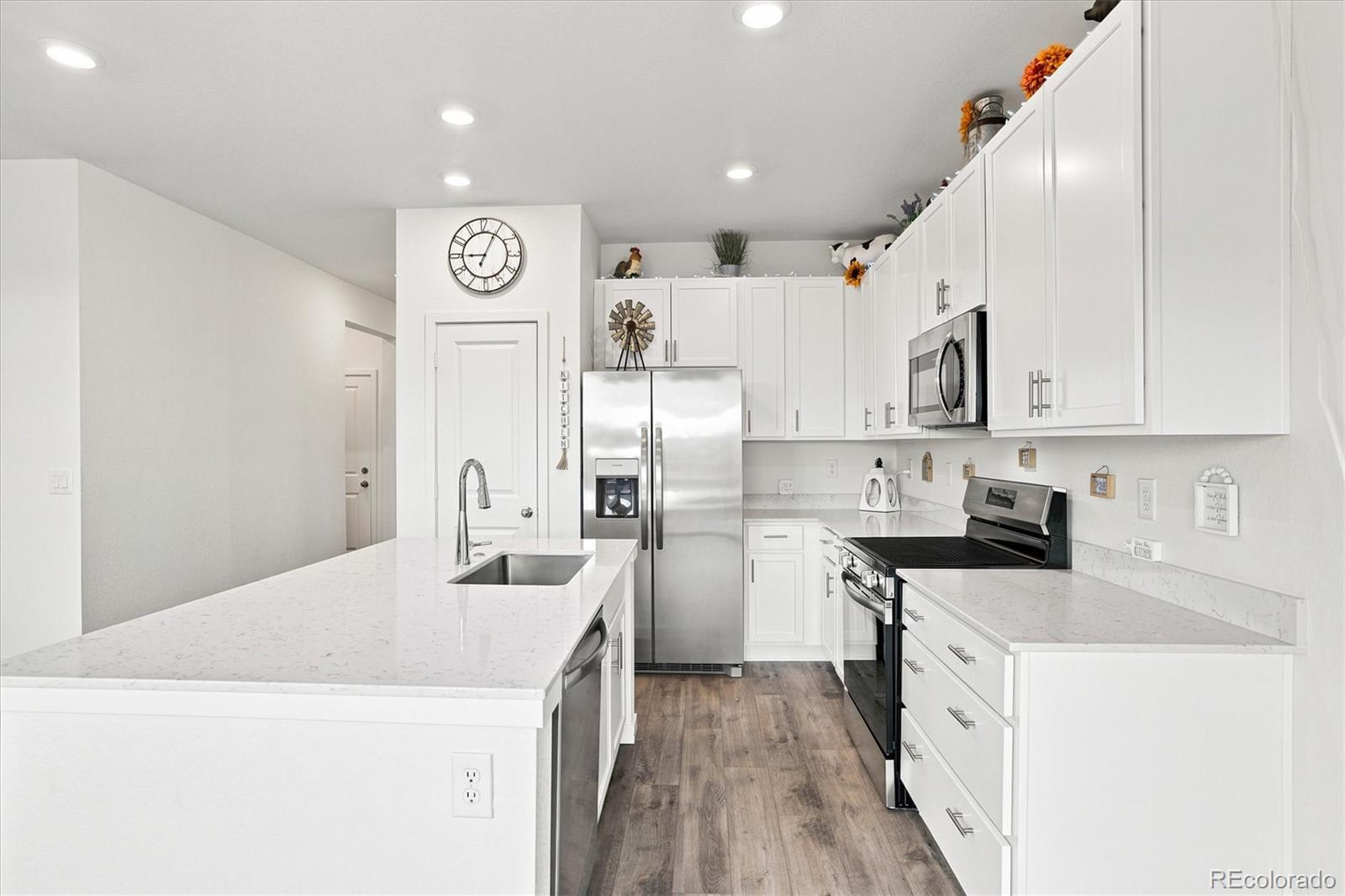 MLS Image #13 for 628  yankee boy loop,elizabeth, Colorado