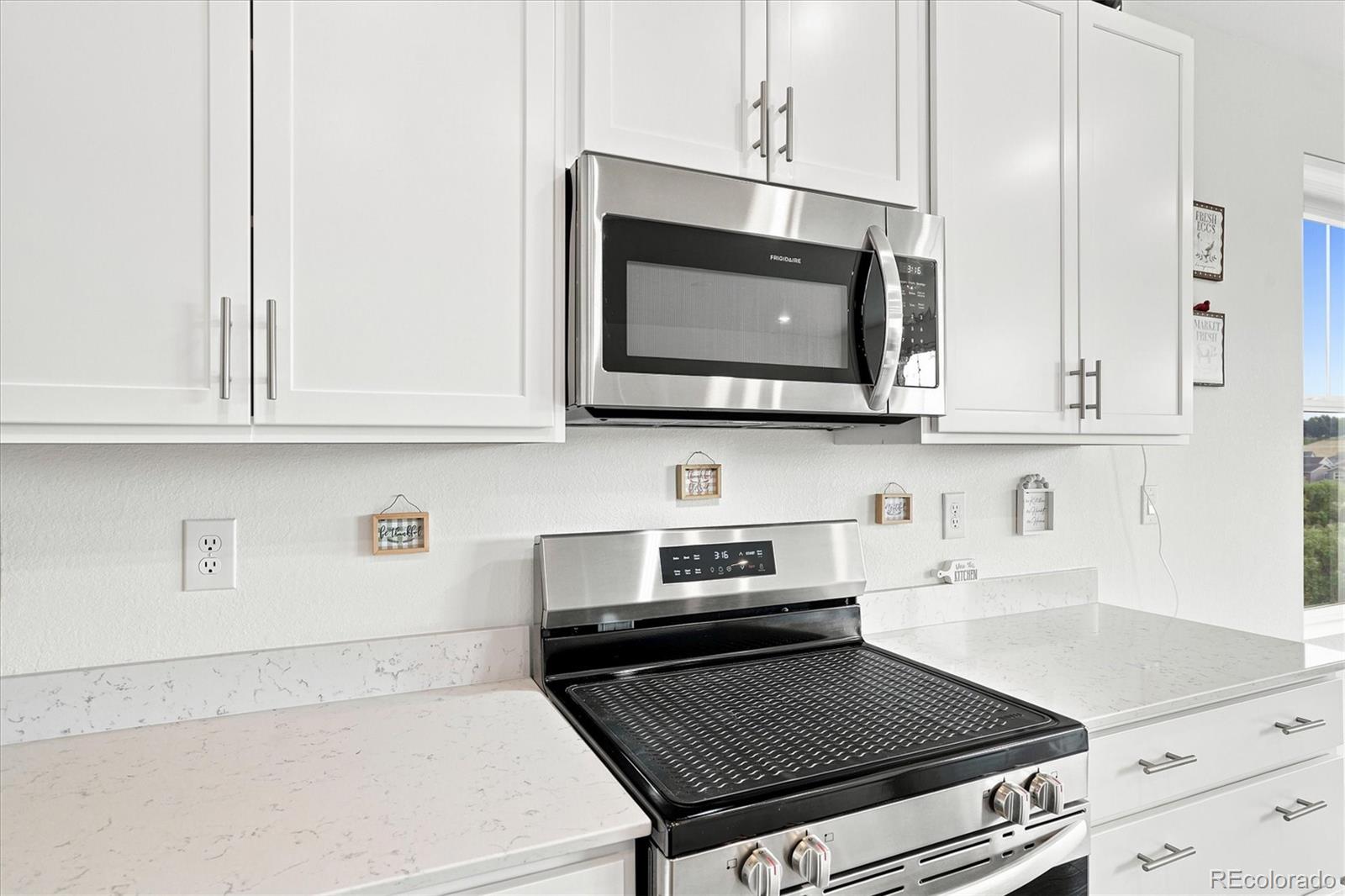 MLS Image #14 for 628  yankee boy loop,elizabeth, Colorado