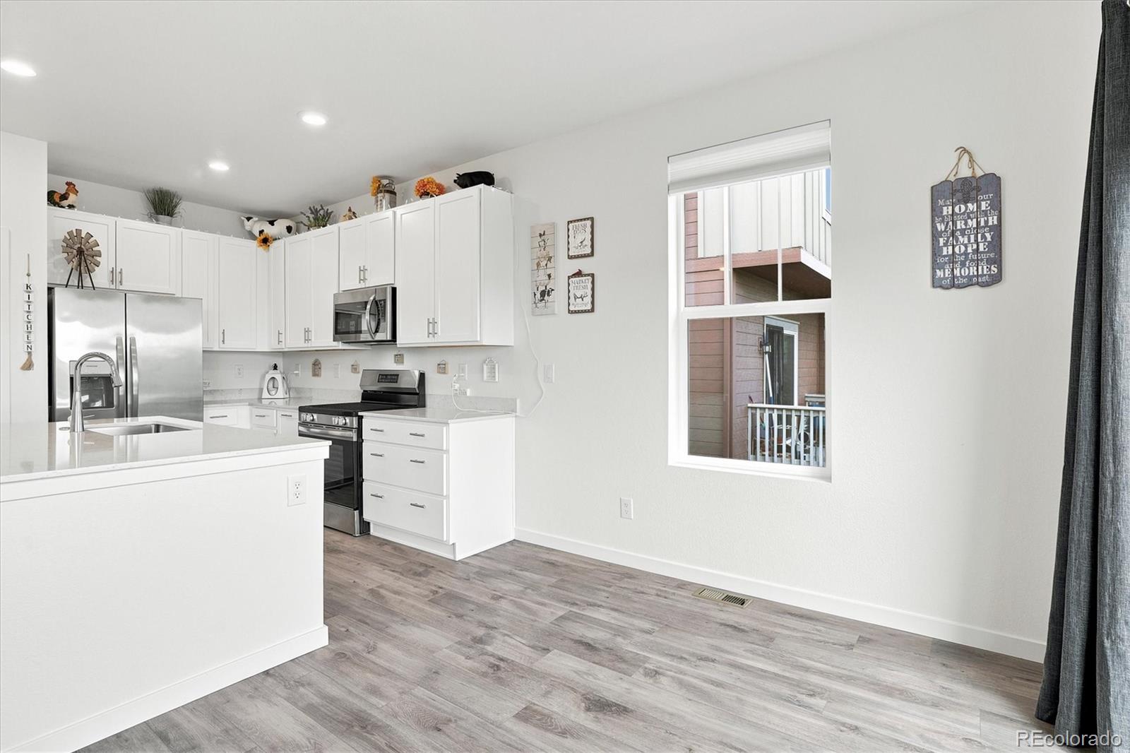 MLS Image #17 for 628  yankee boy loop,elizabeth, Colorado