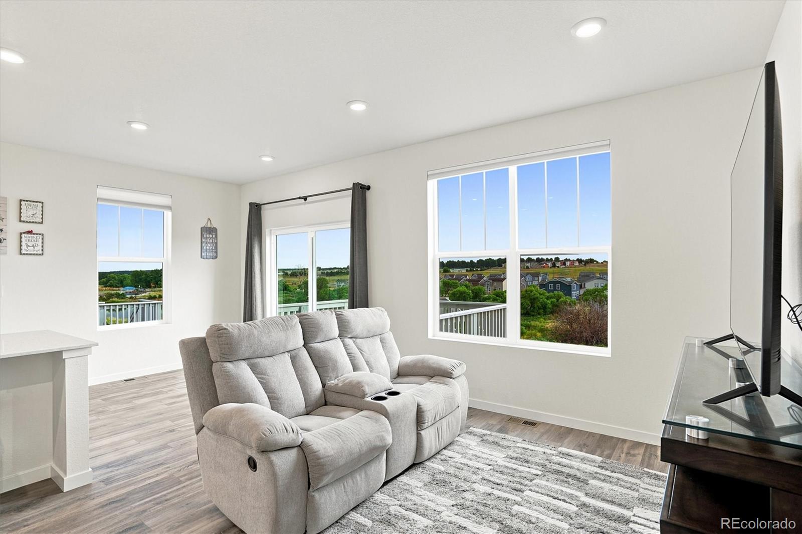 MLS Image #18 for 628  yankee boy loop,elizabeth, Colorado