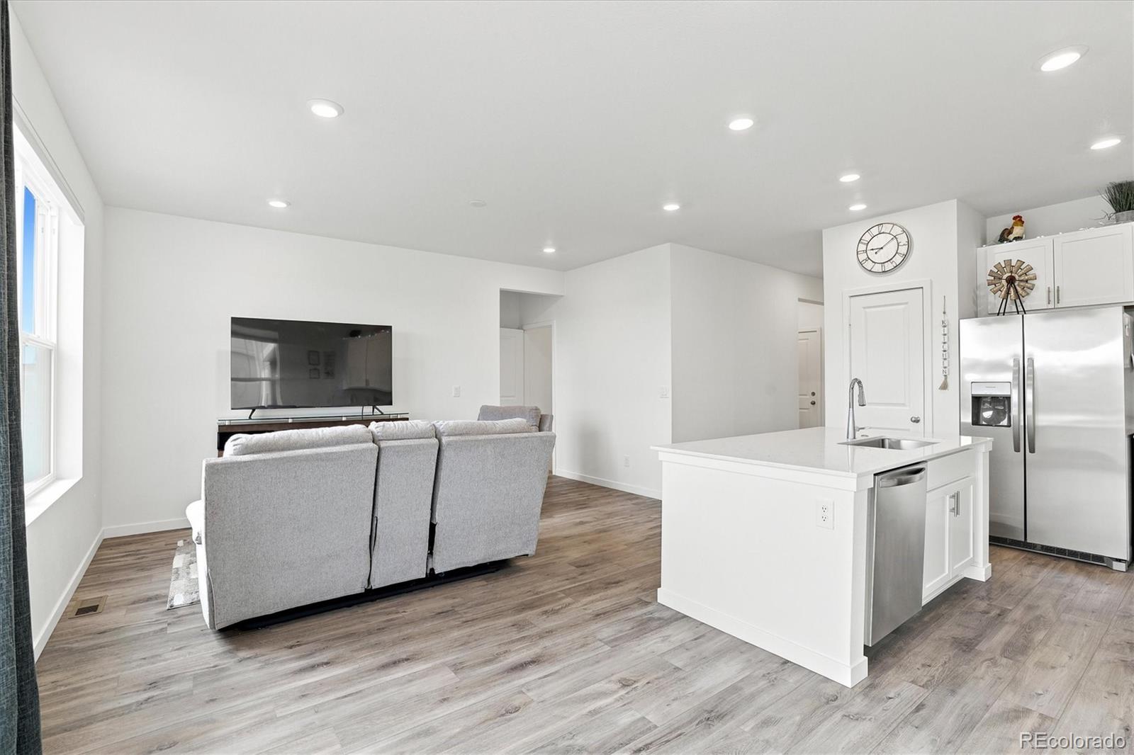 MLS Image #19 for 628  yankee boy loop,elizabeth, Colorado