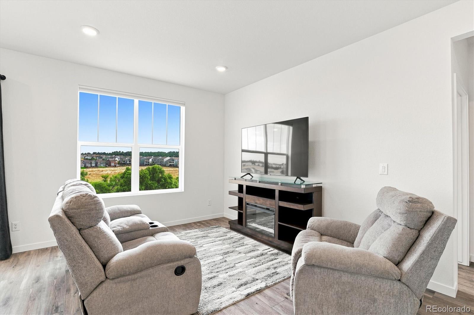 MLS Image #20 for 628  yankee boy loop,elizabeth, Colorado
