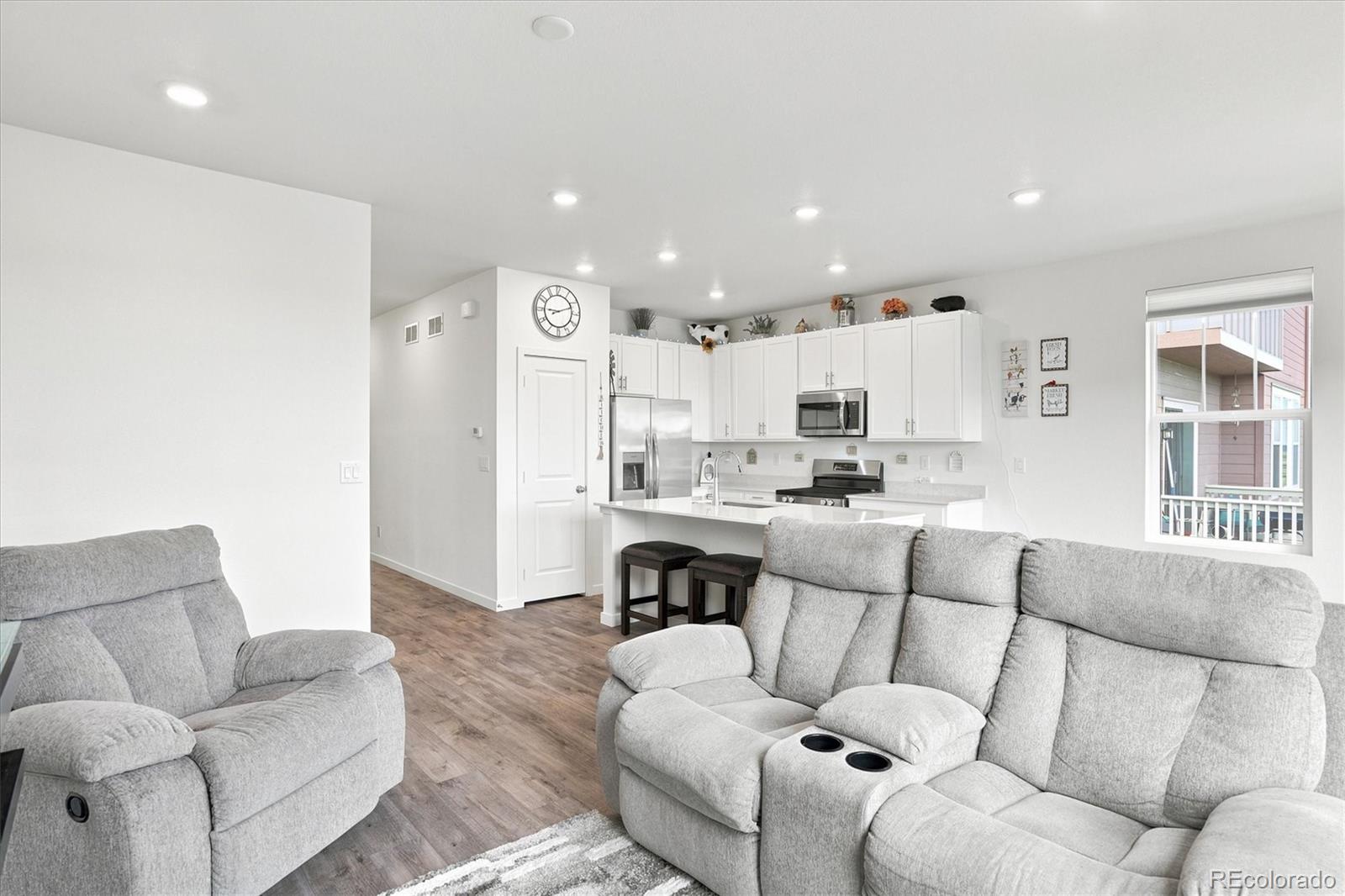 MLS Image #21 for 628  yankee boy loop,elizabeth, Colorado